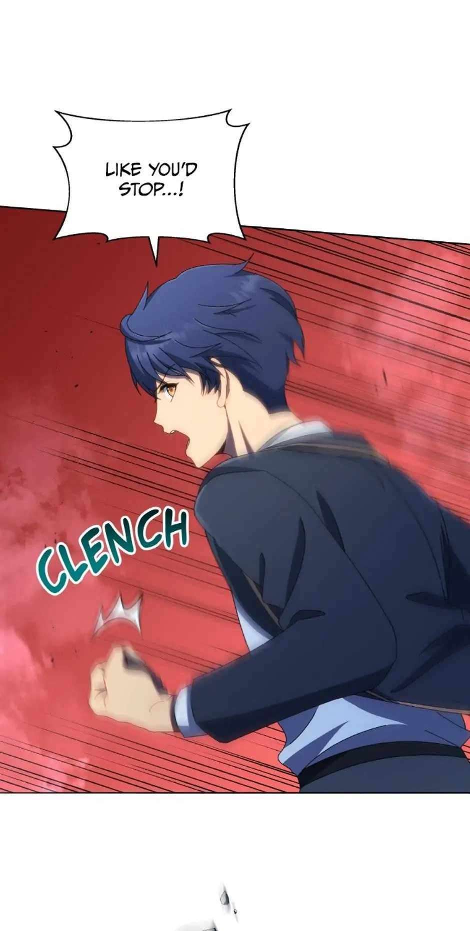 Page 58 of Chapter 30
