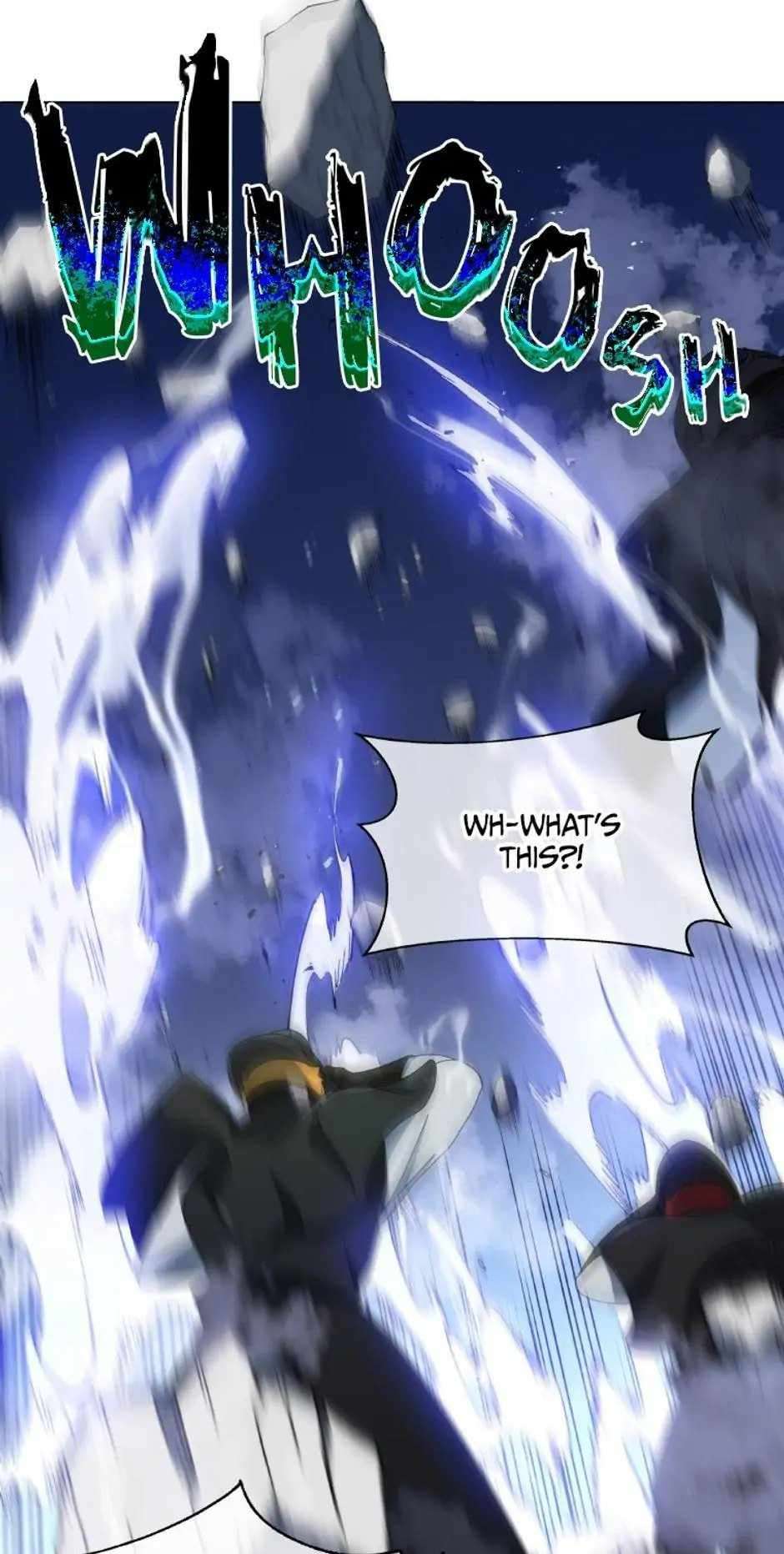 Page 59 of Chapter 30
