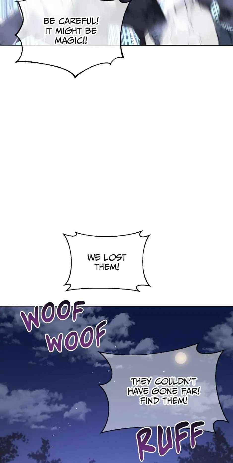Page 60 of Chapter 30