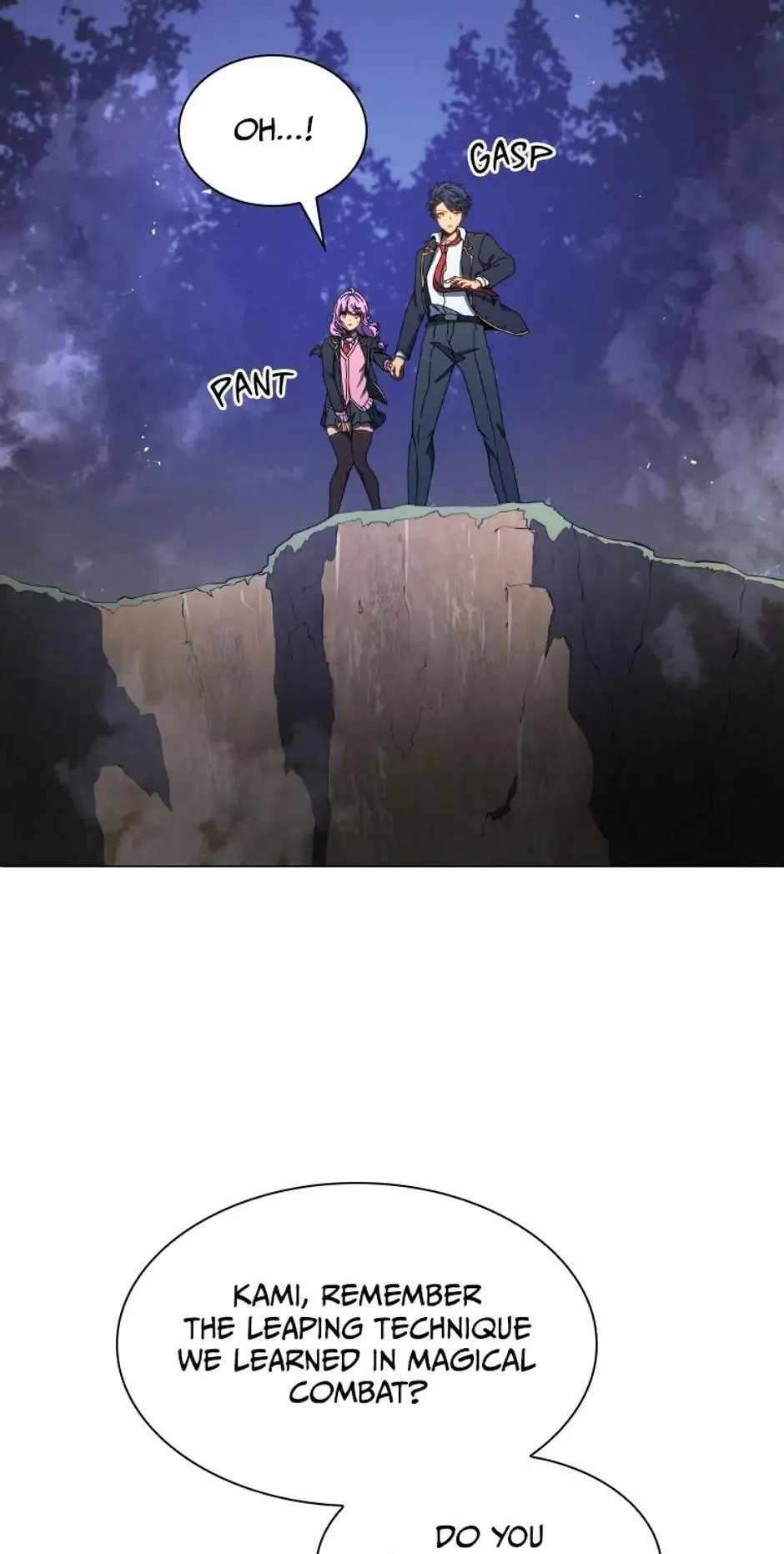 Page 61 of Chapter 30