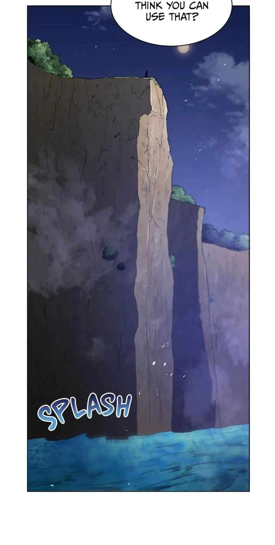 Page 62 of Chapter 30