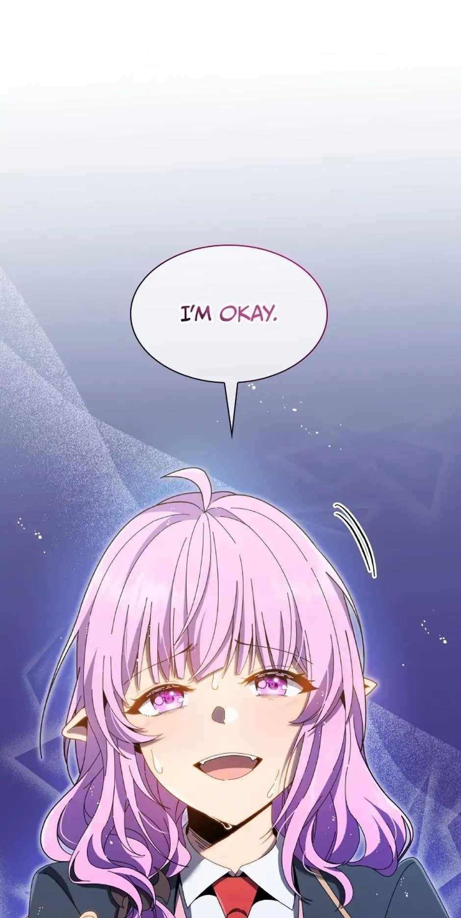 Page 64 of Chapter 30