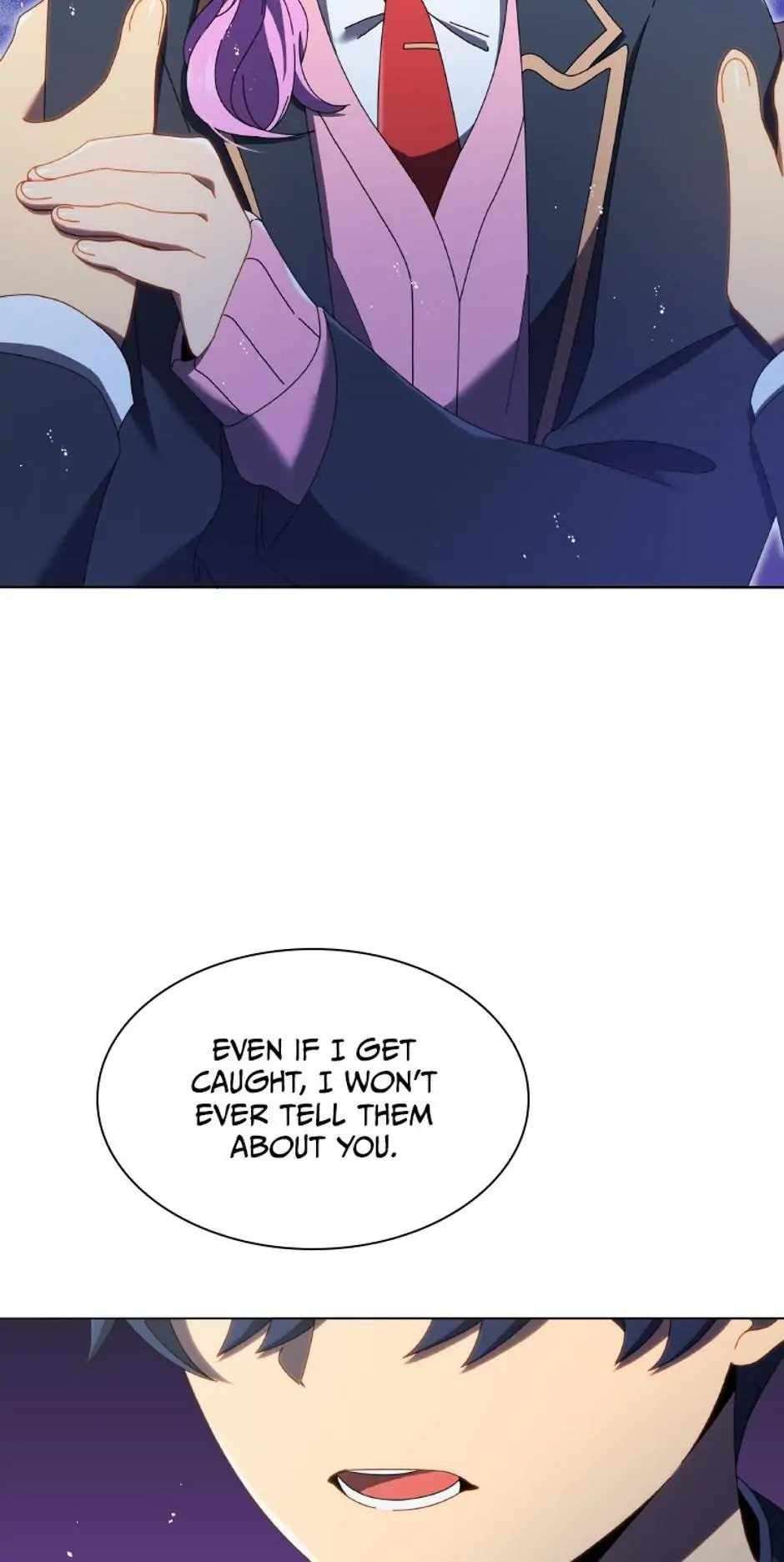 Page 65 of Chapter 30