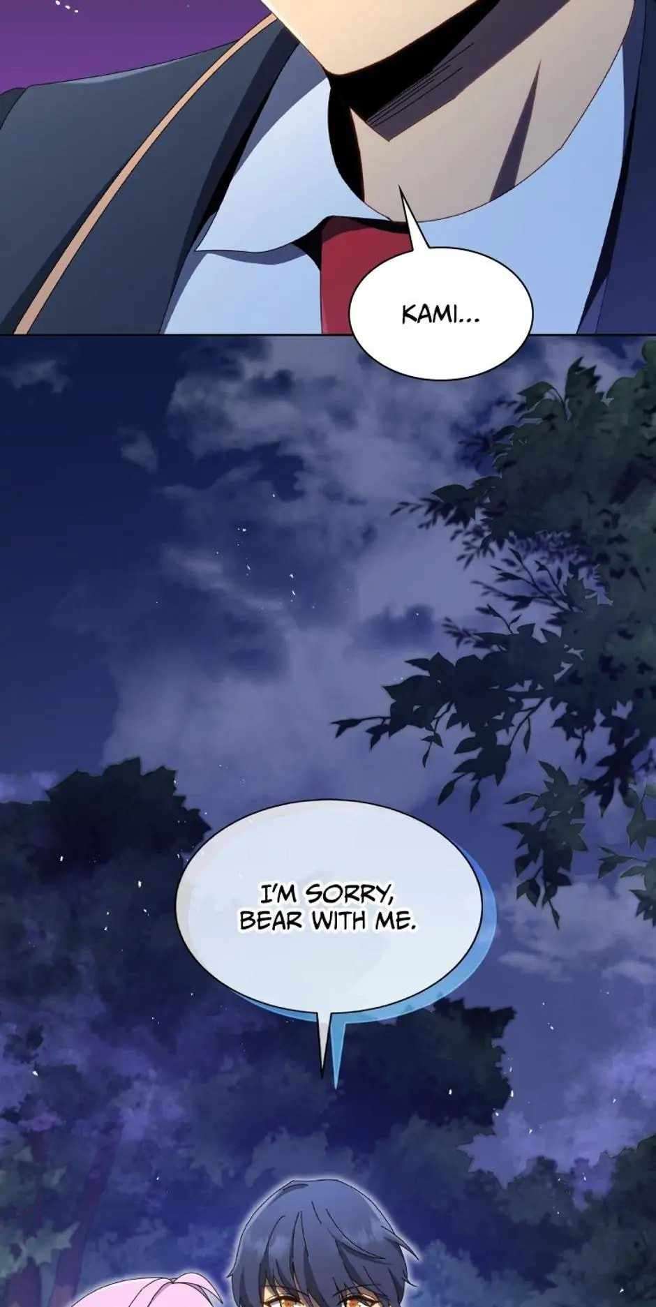 Page 66 of Chapter 30