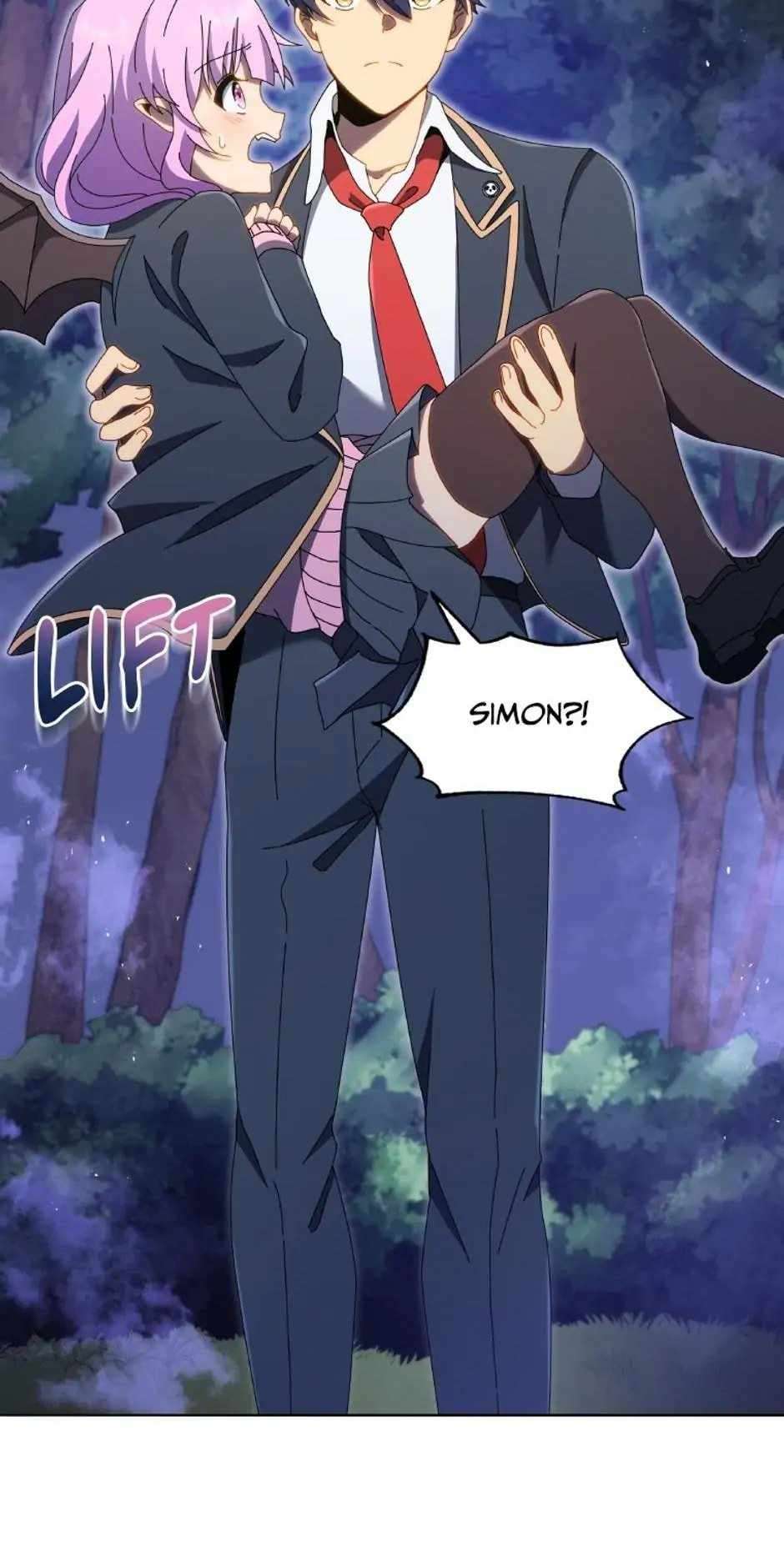 Page 67 of Chapter 30