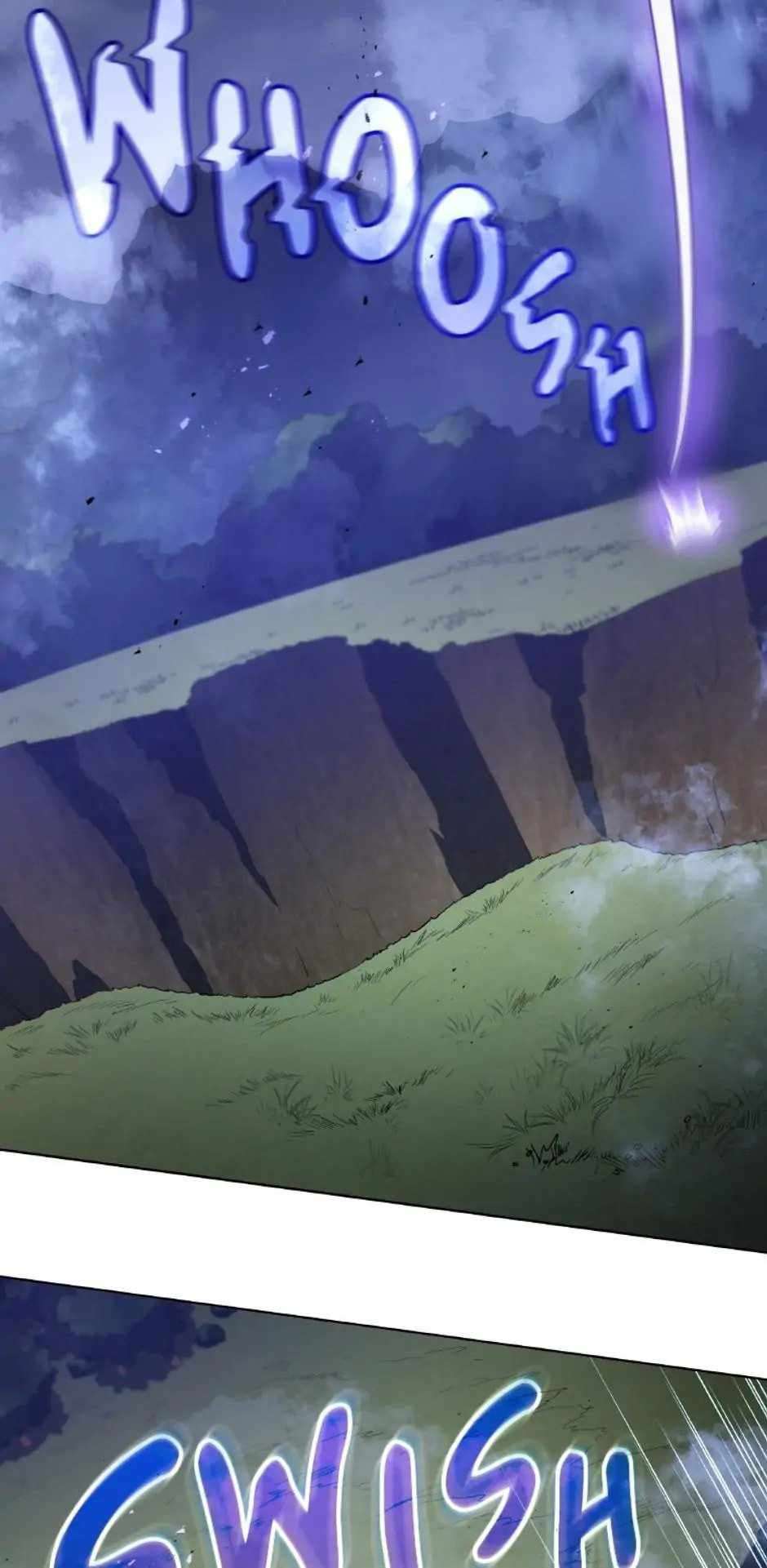 Page 71 of Chapter 30