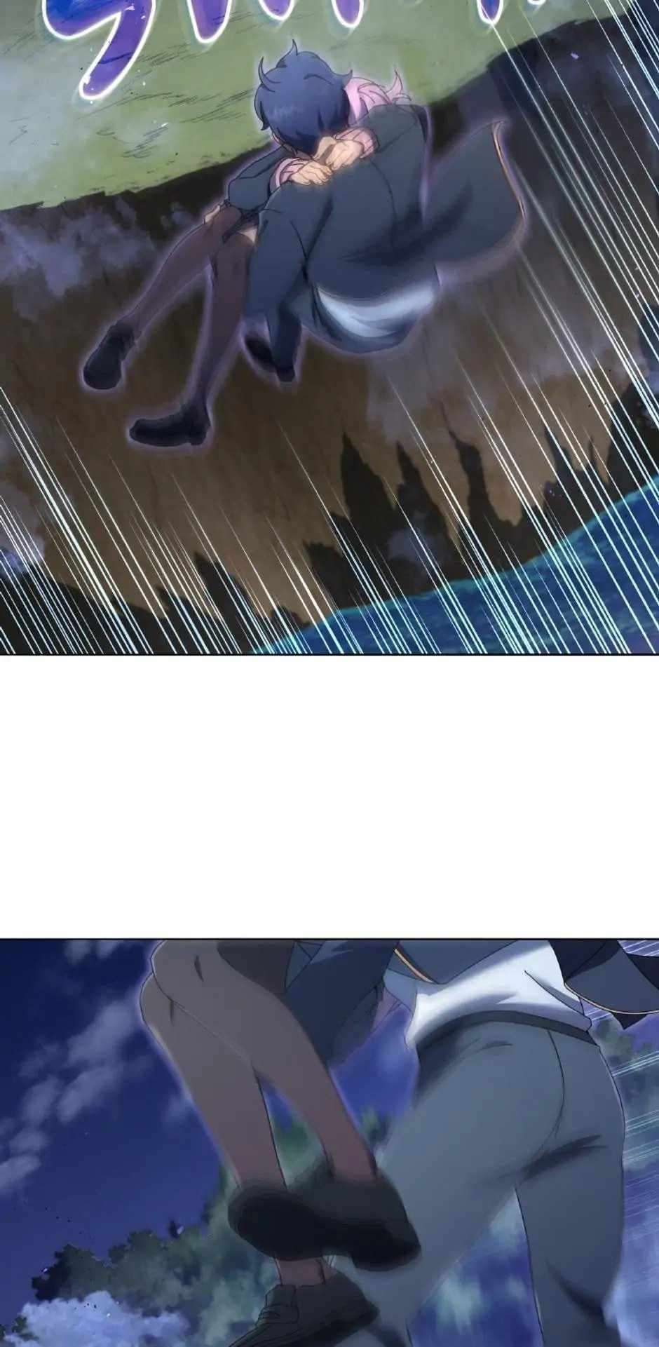 Page 72 of Chapter 30