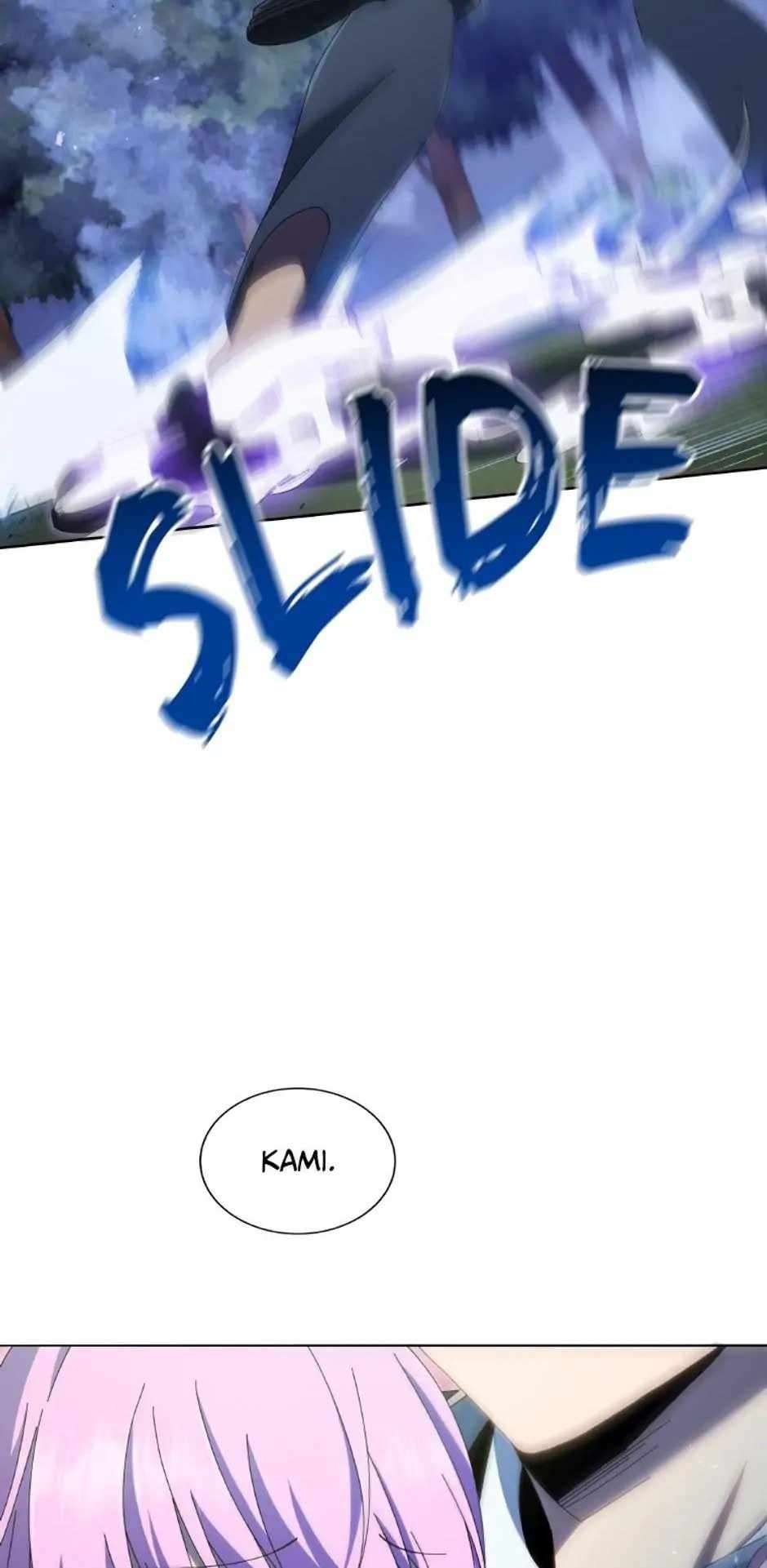 Page 73 of Chapter 30