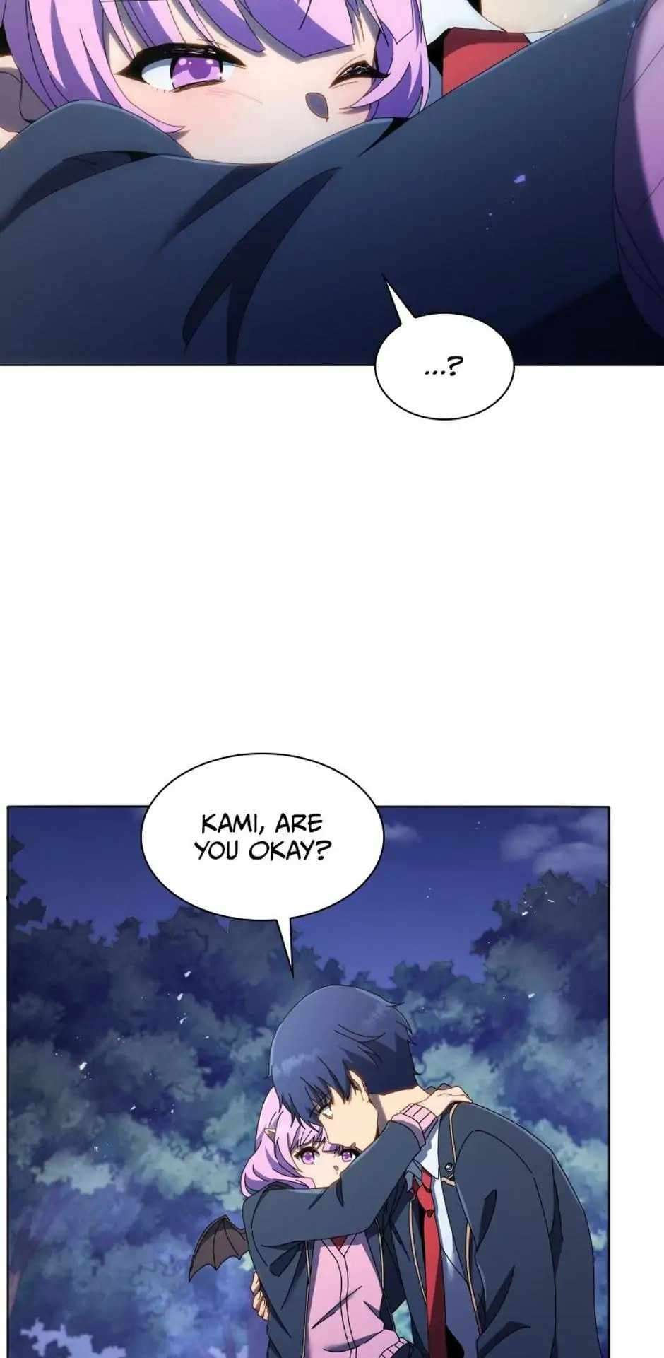 Page 74 of Chapter 30