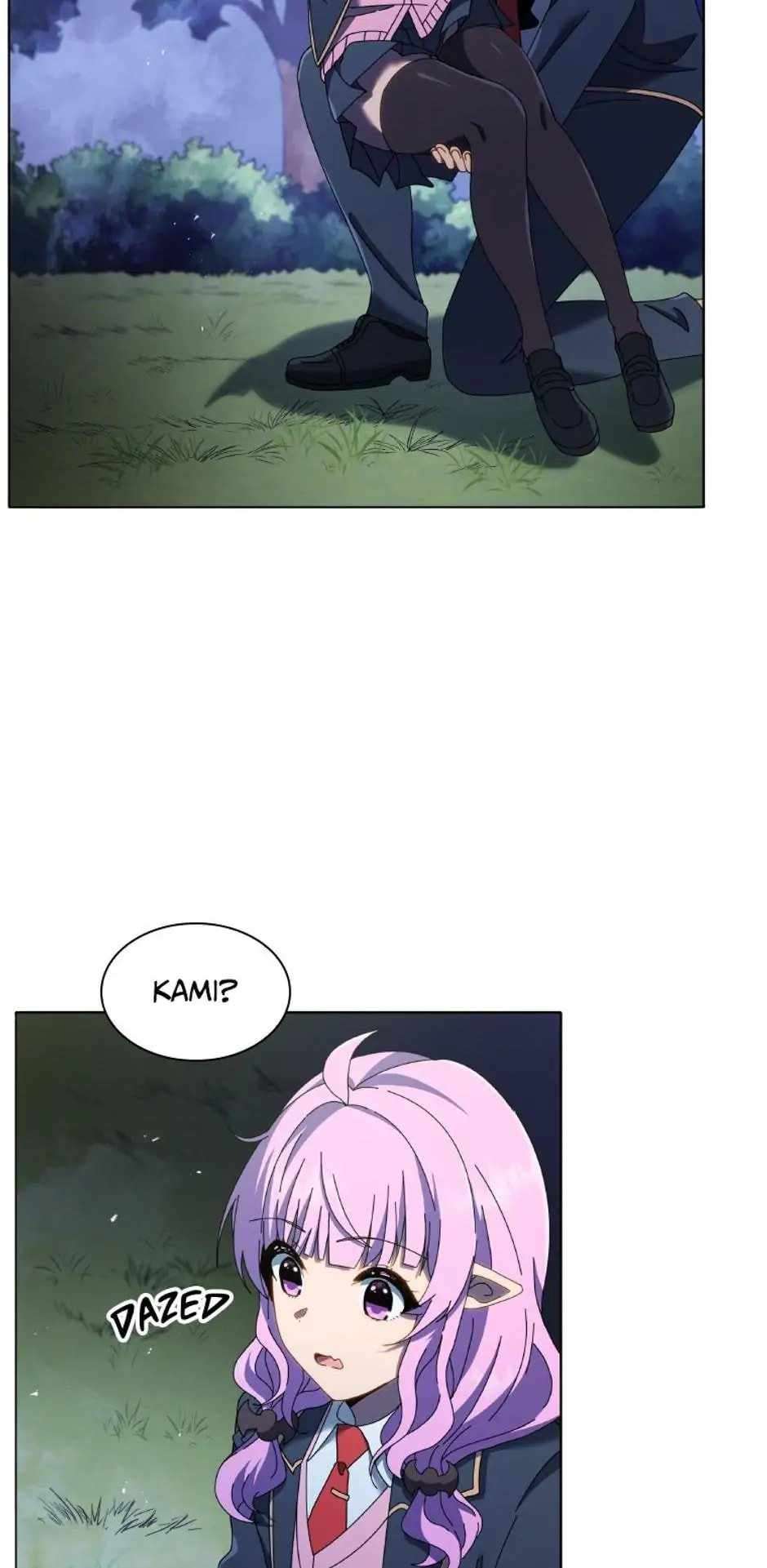 Page 75 of Chapter 30