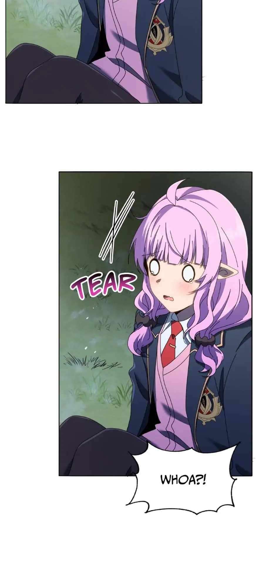 Page 76 of Chapter 30
