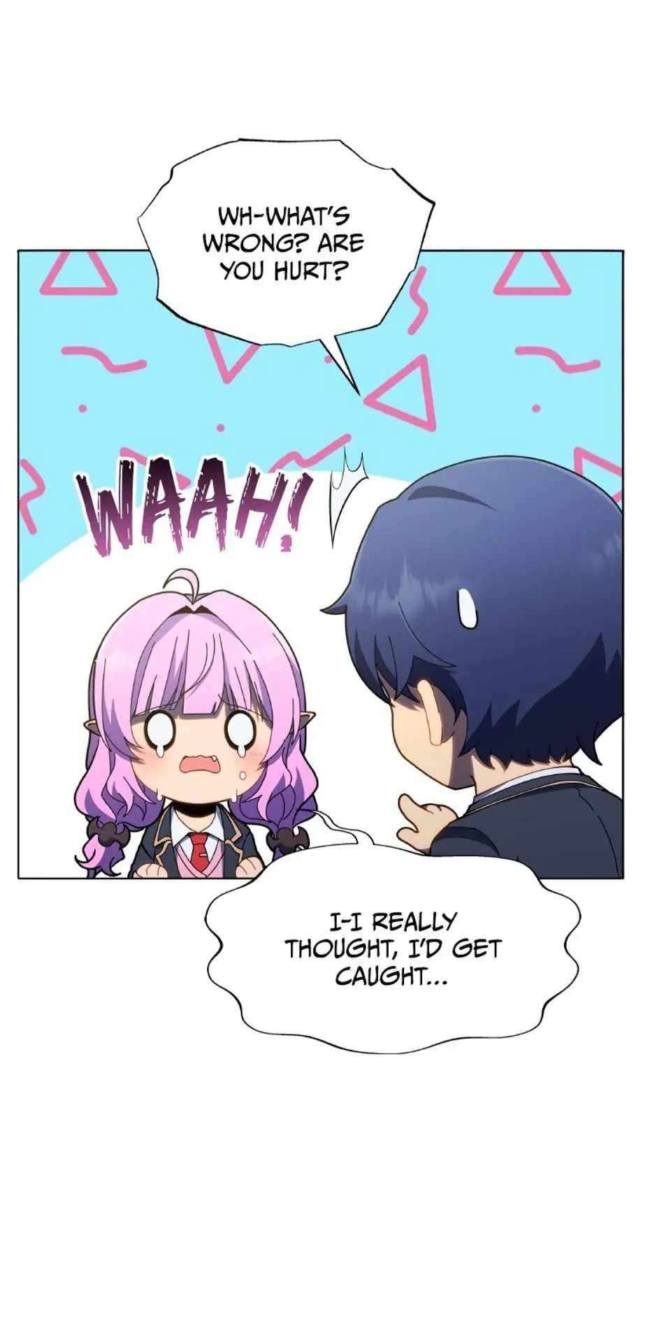 Page 77 of Chapter 30