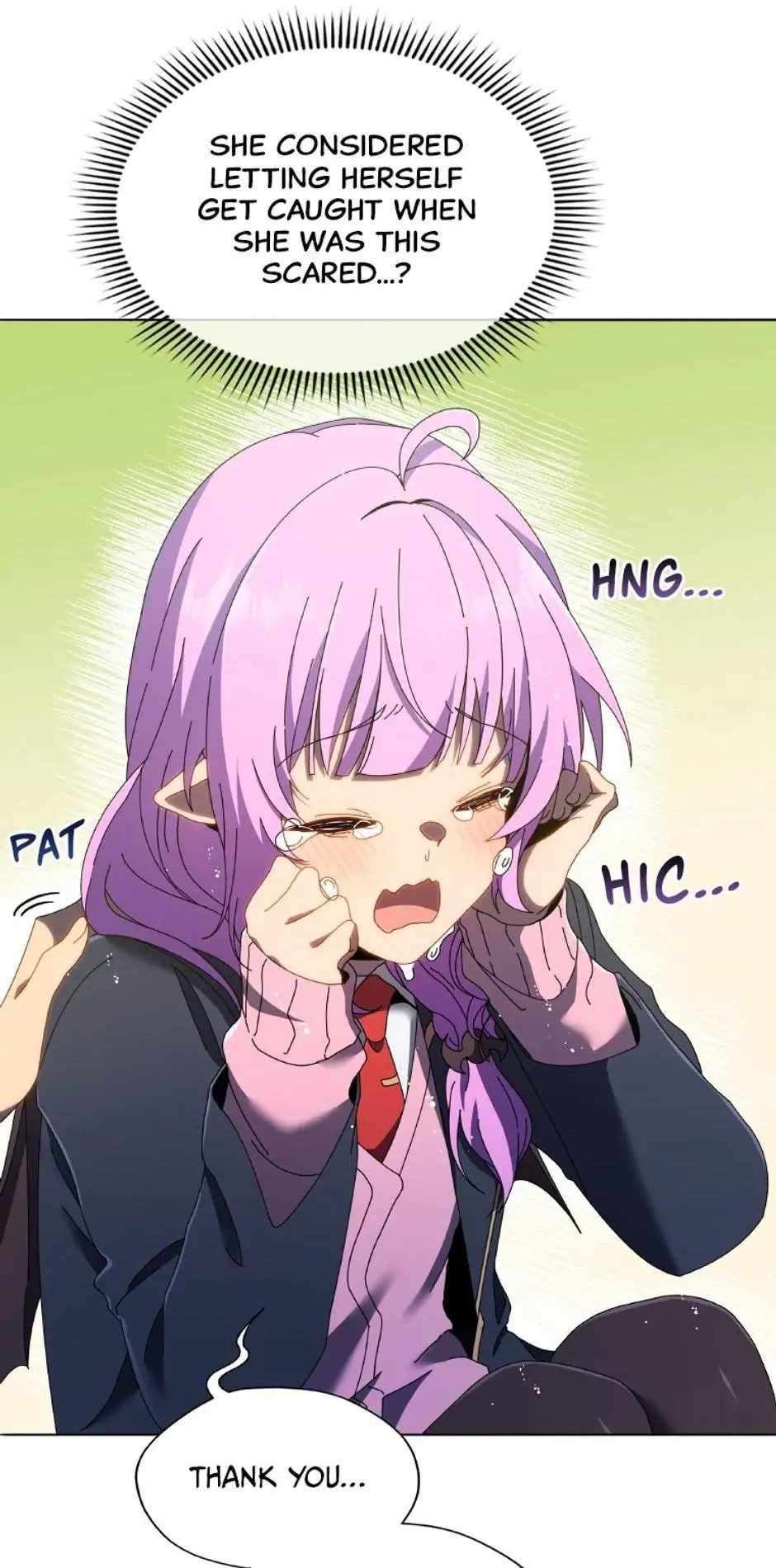 Page 78 of Chapter 30