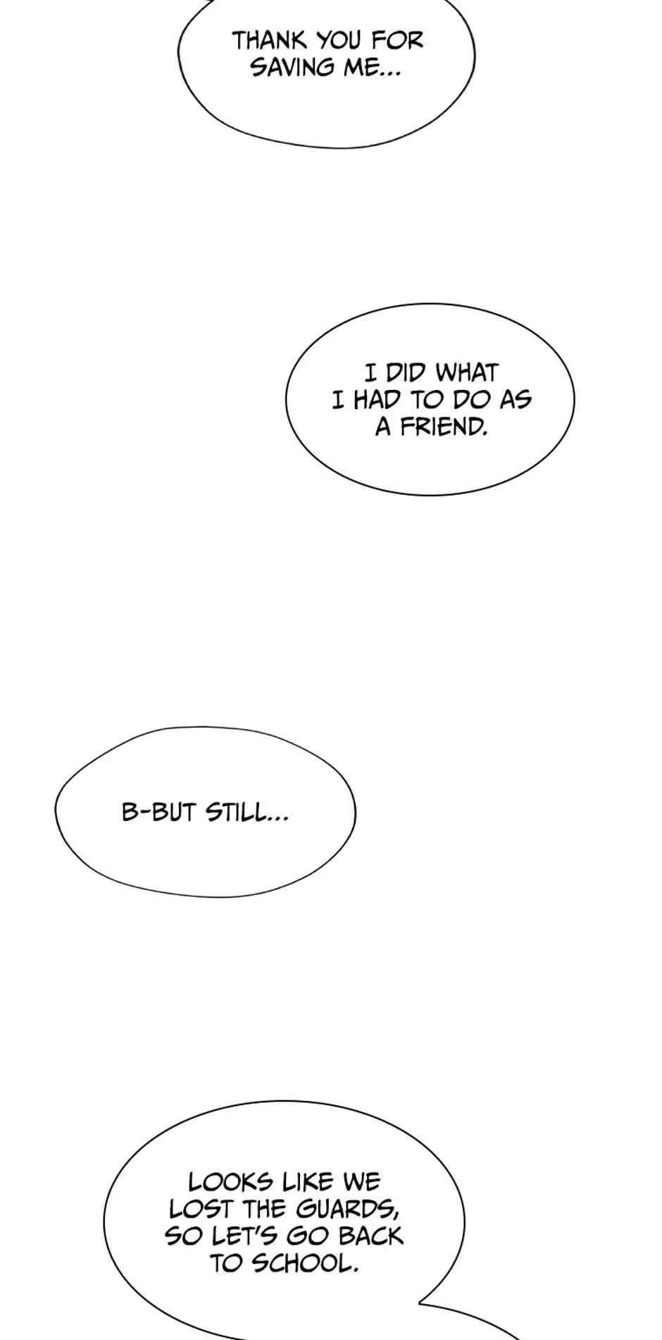 Page 79 of Chapter 30