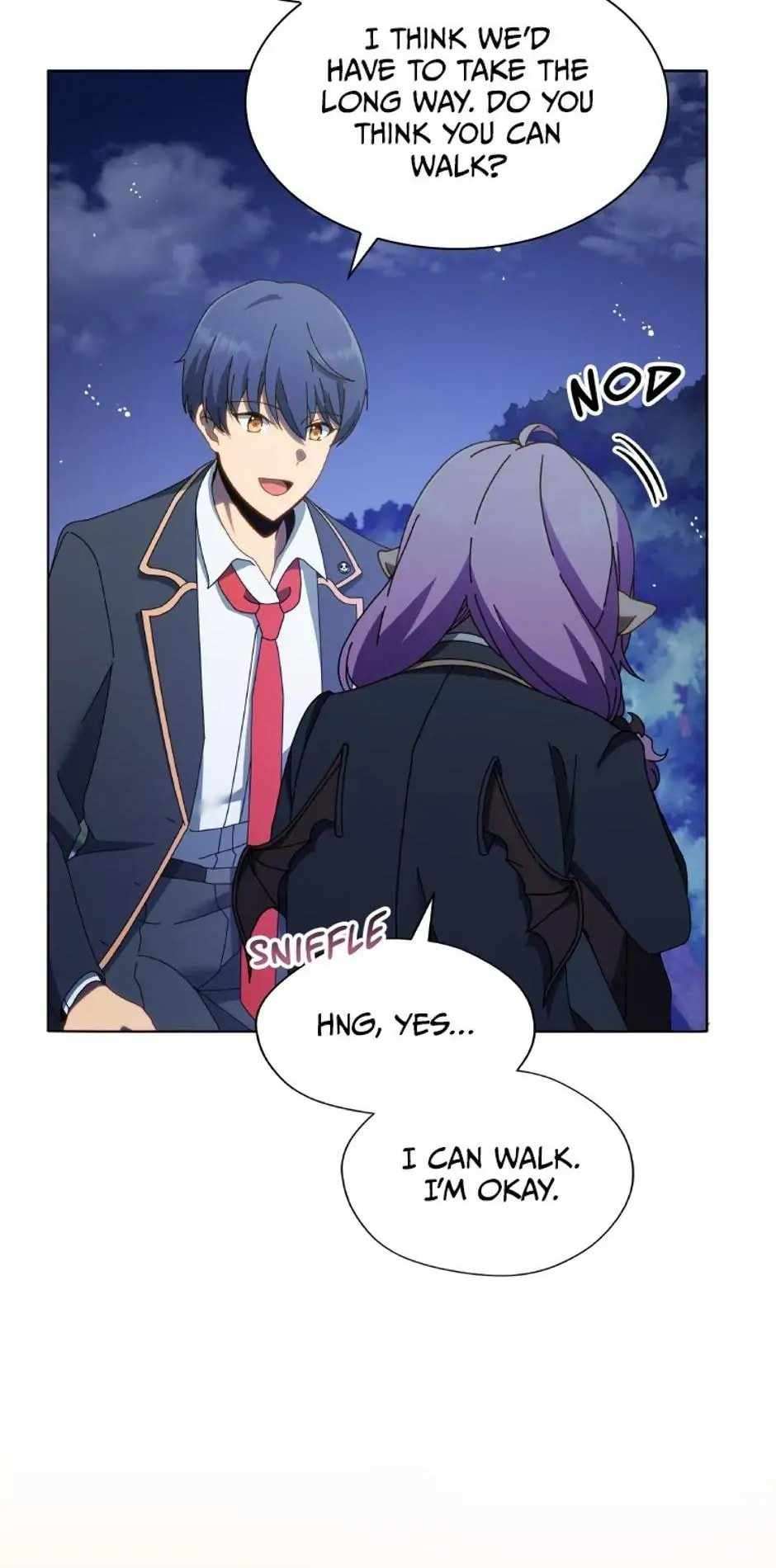 Page 80 of Chapter 30