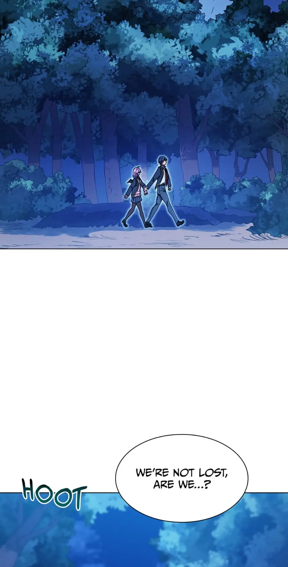 Page 2 of Chapter 31