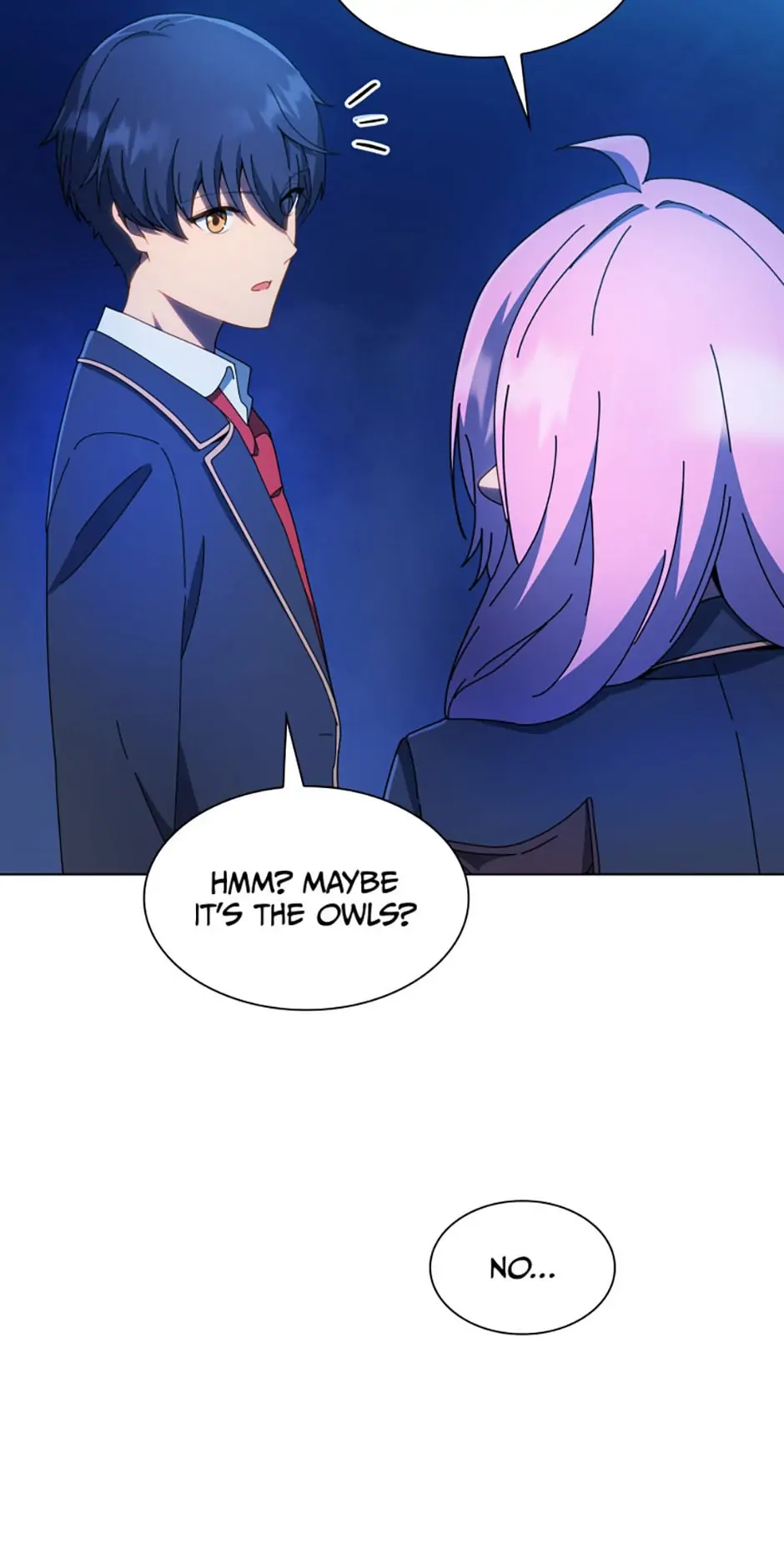 Page 5 of Chapter 31