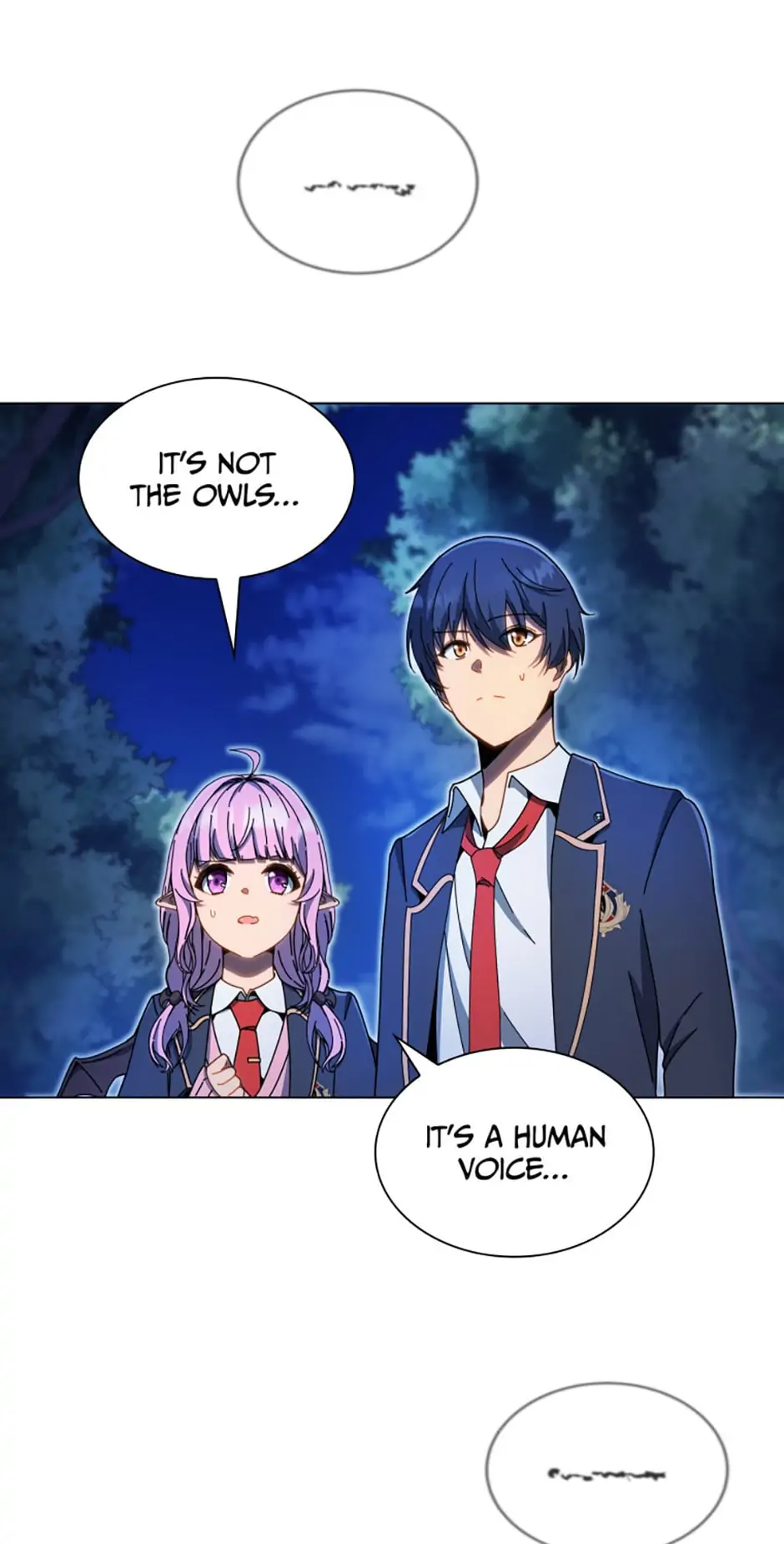 Page 6 of Chapter 31