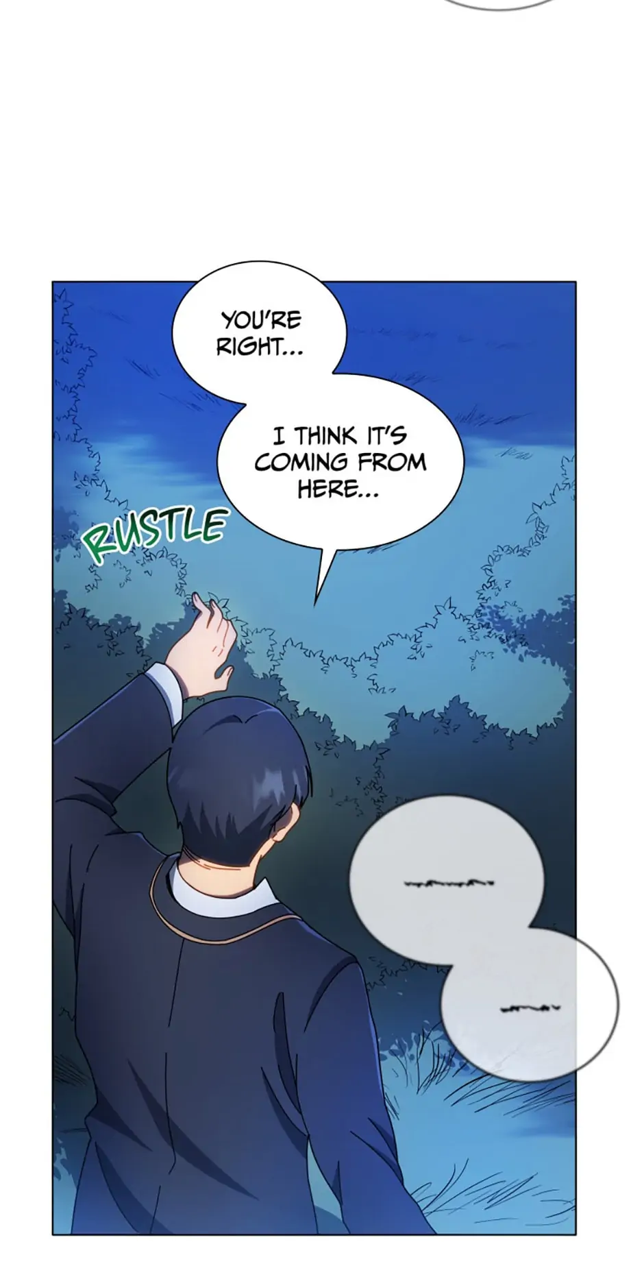 Page 7 of Chapter 31