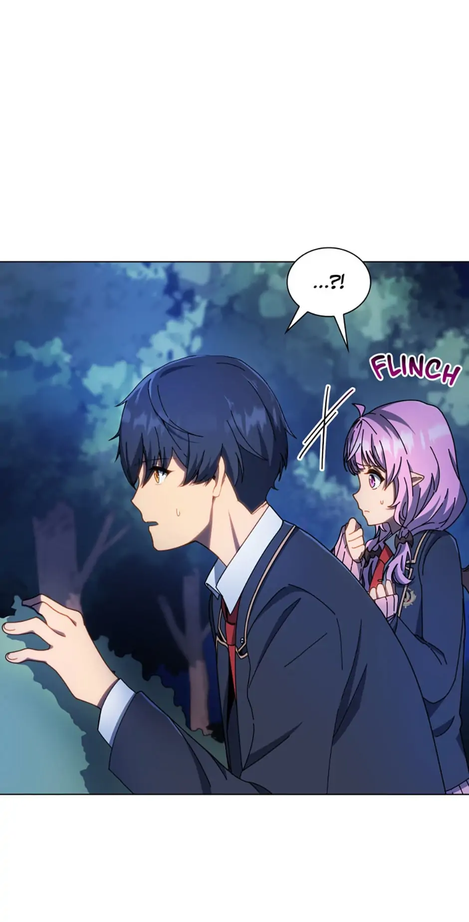 Page 8 of Chapter 31