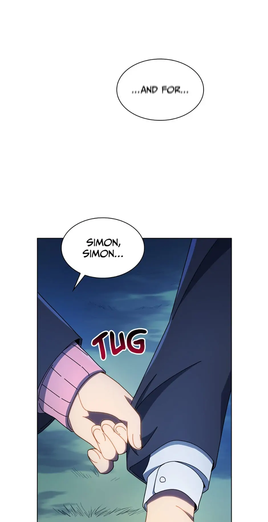 Page 9 of Chapter 31