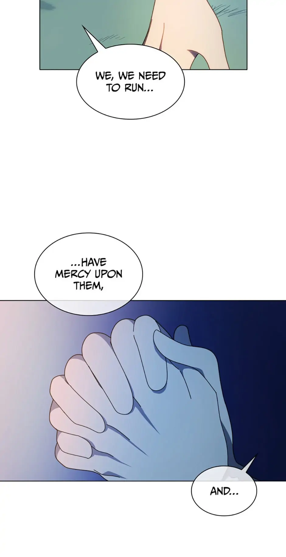 Page 10 of Chapter 31