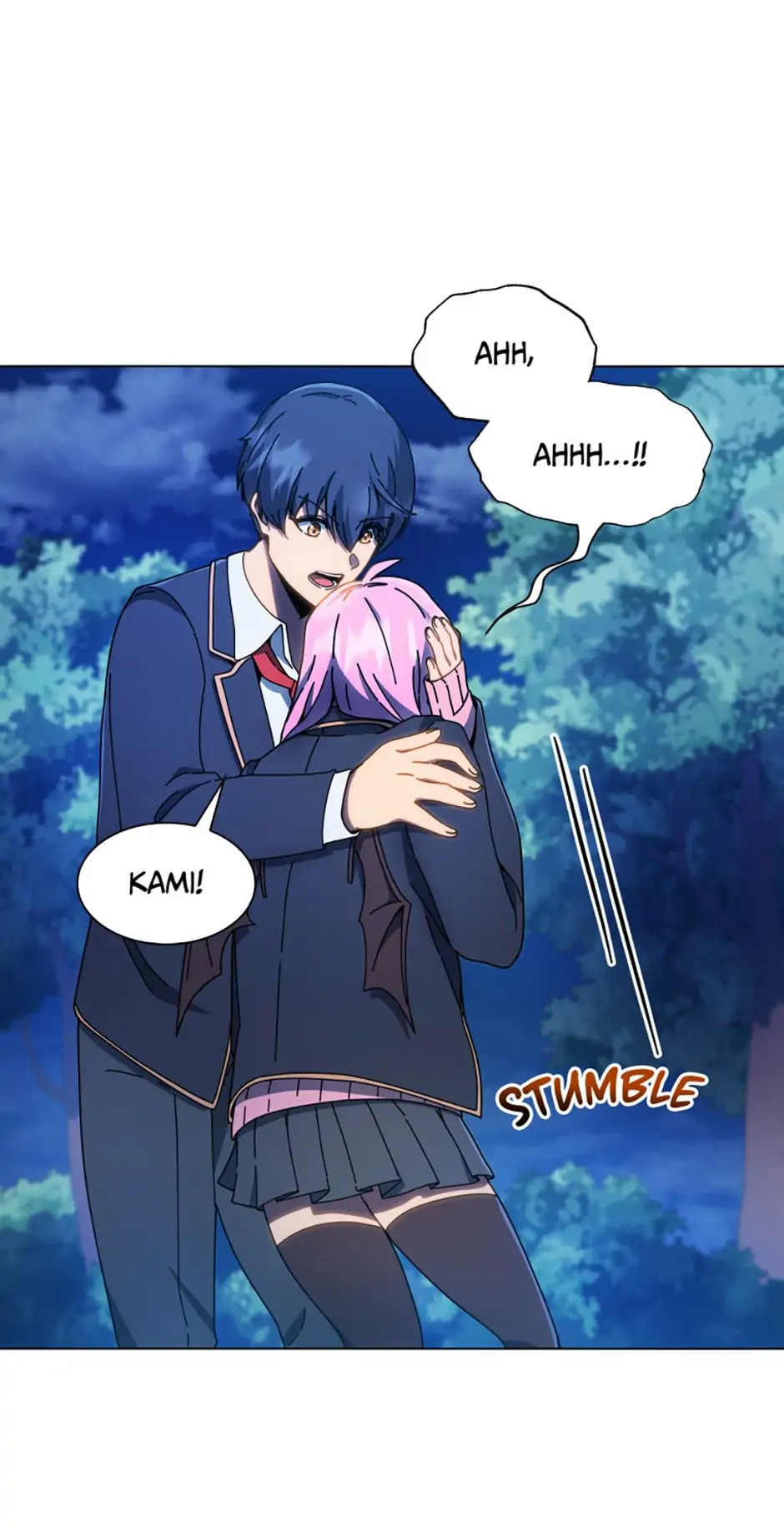 Page 11 of Chapter 31