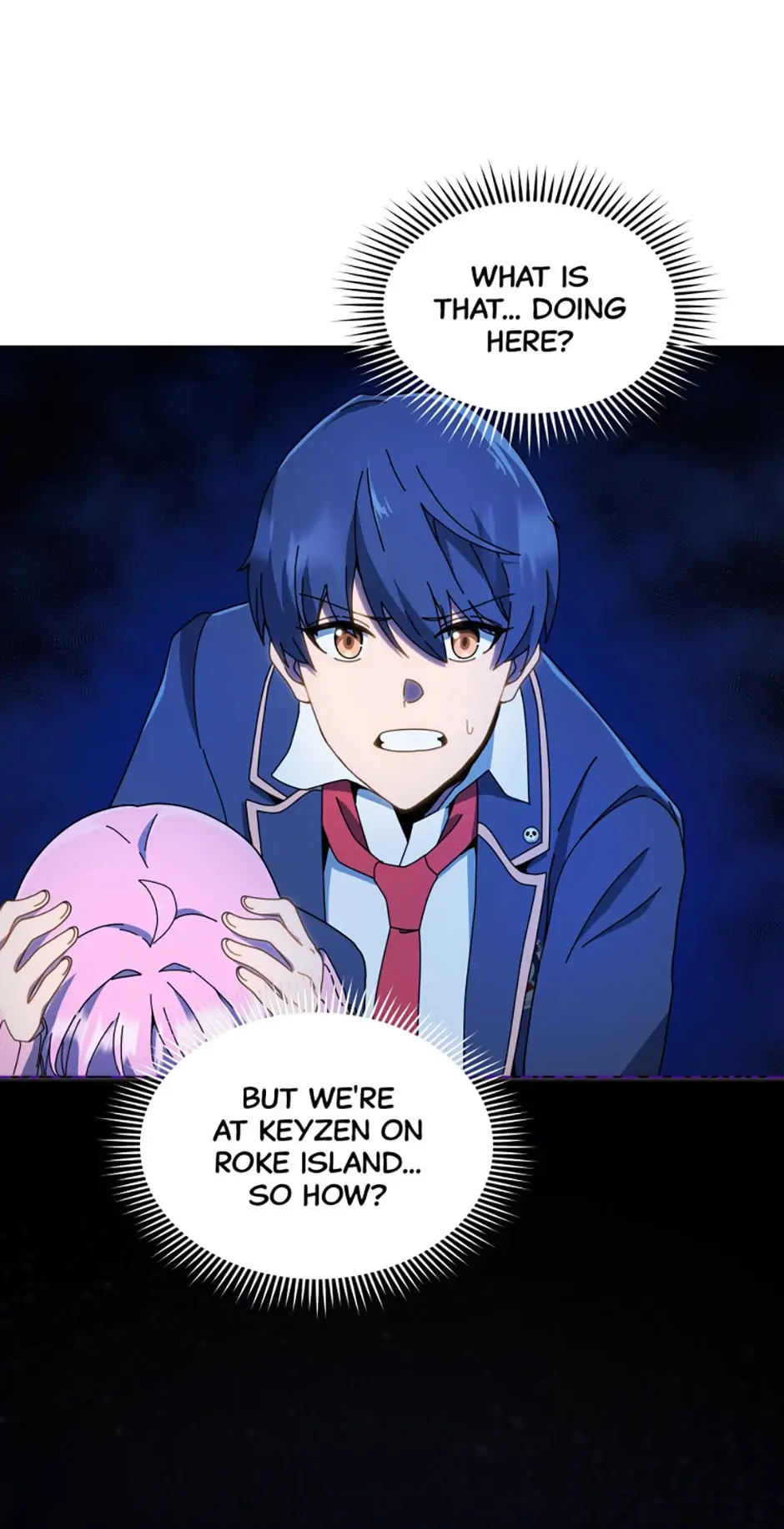 Page 12 of Chapter 31