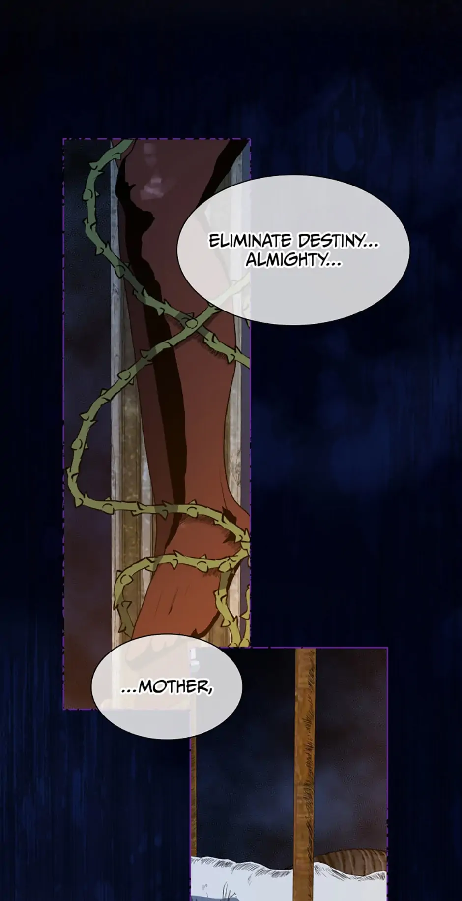 Page 13 of Chapter 31