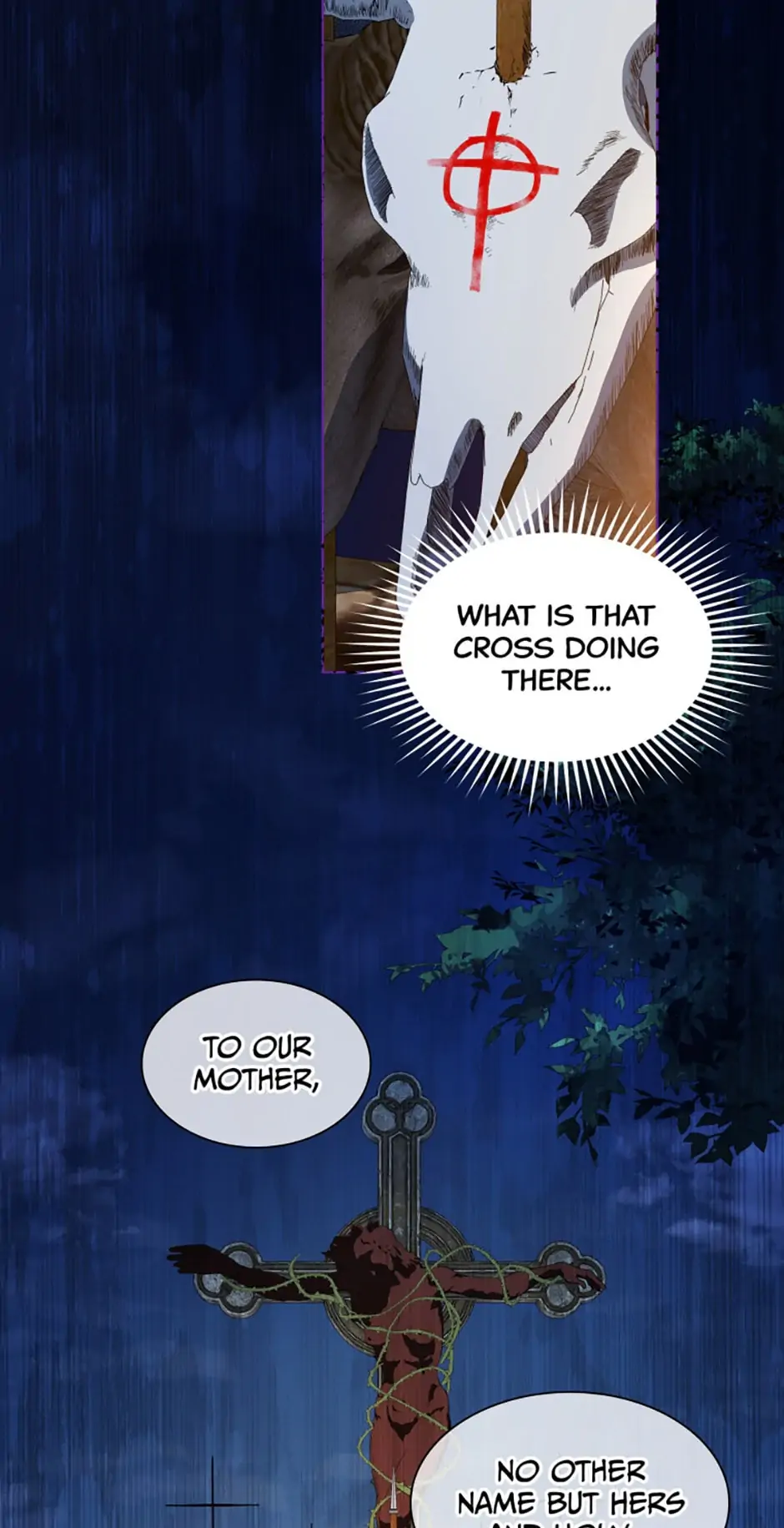 Page 14 of Chapter 31