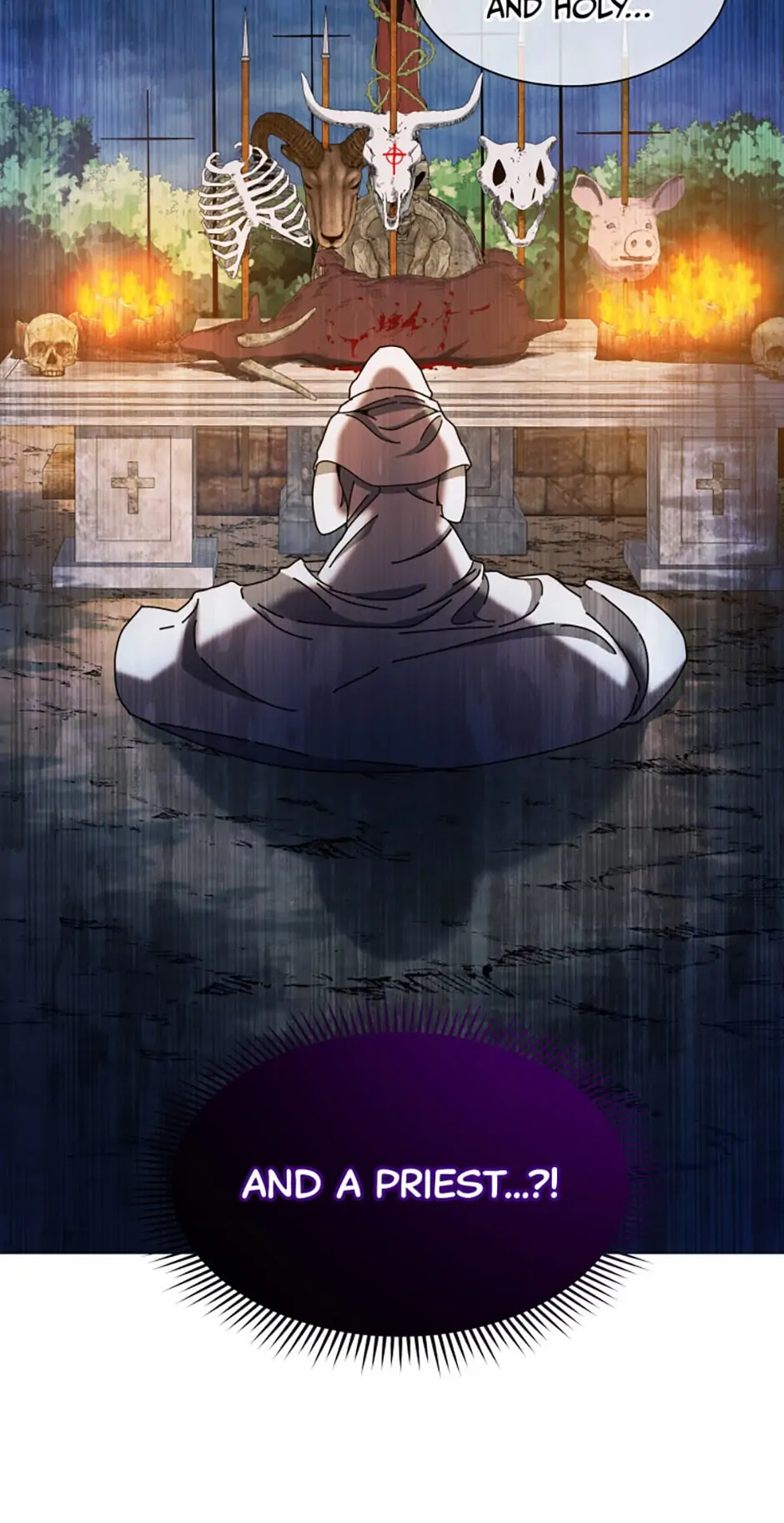 Page 15 of Chapter 31