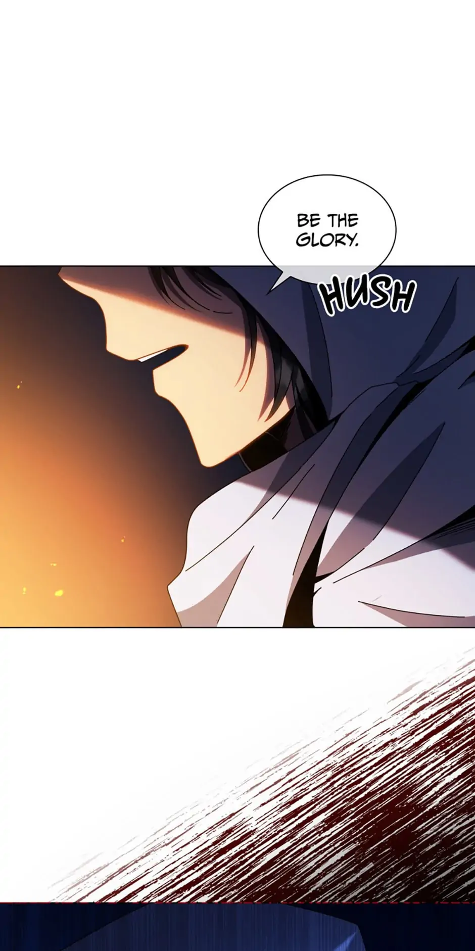 Page 16 of Chapter 31
