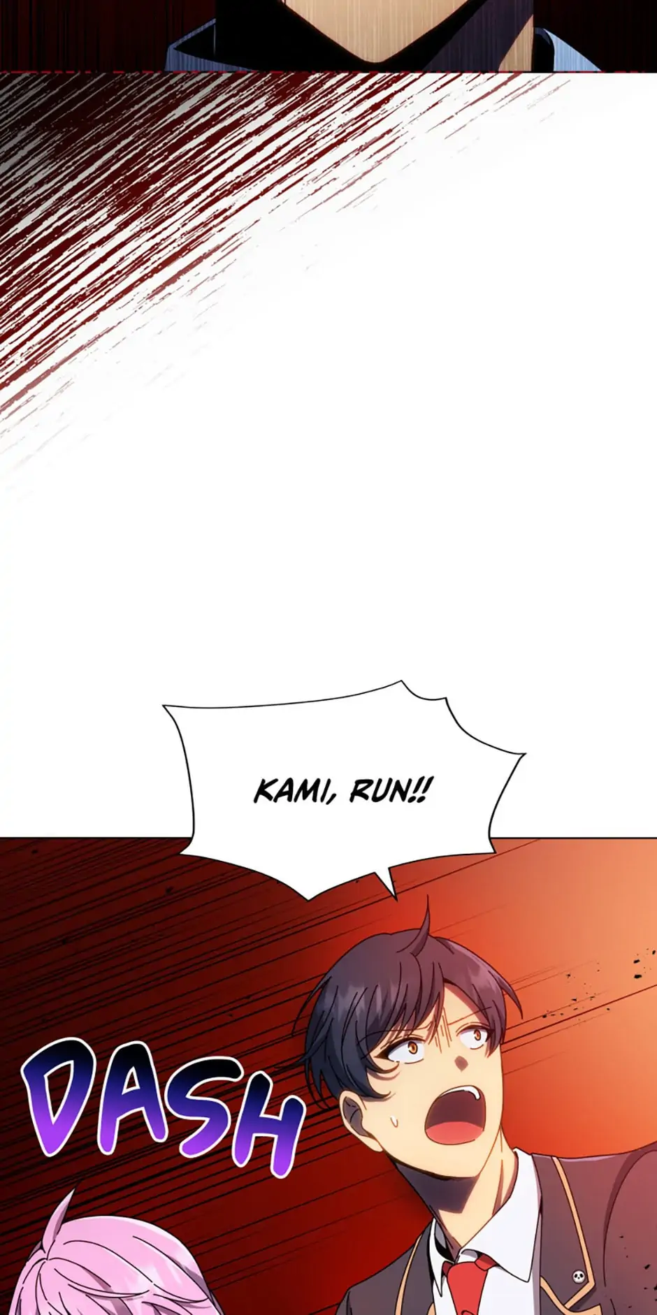 Page 18 of Chapter 31