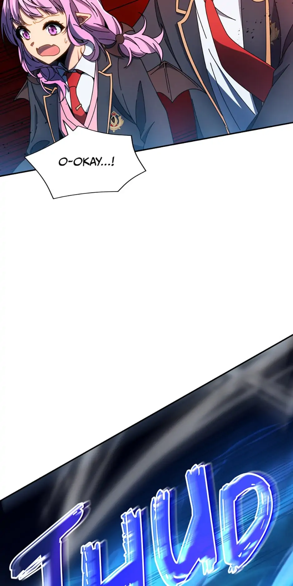 Page 19 of Chapter 31