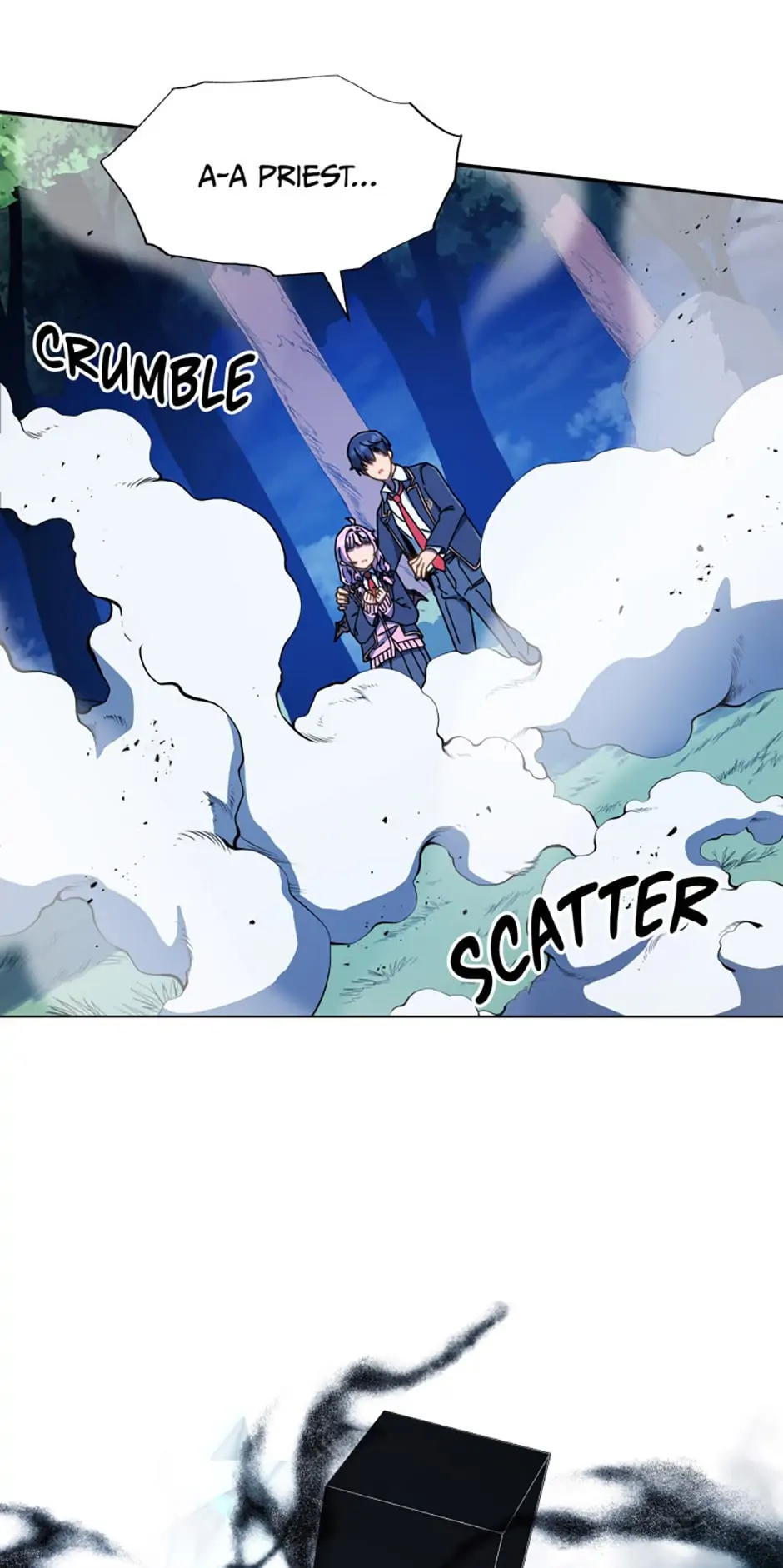 Page 21 of Chapter 31