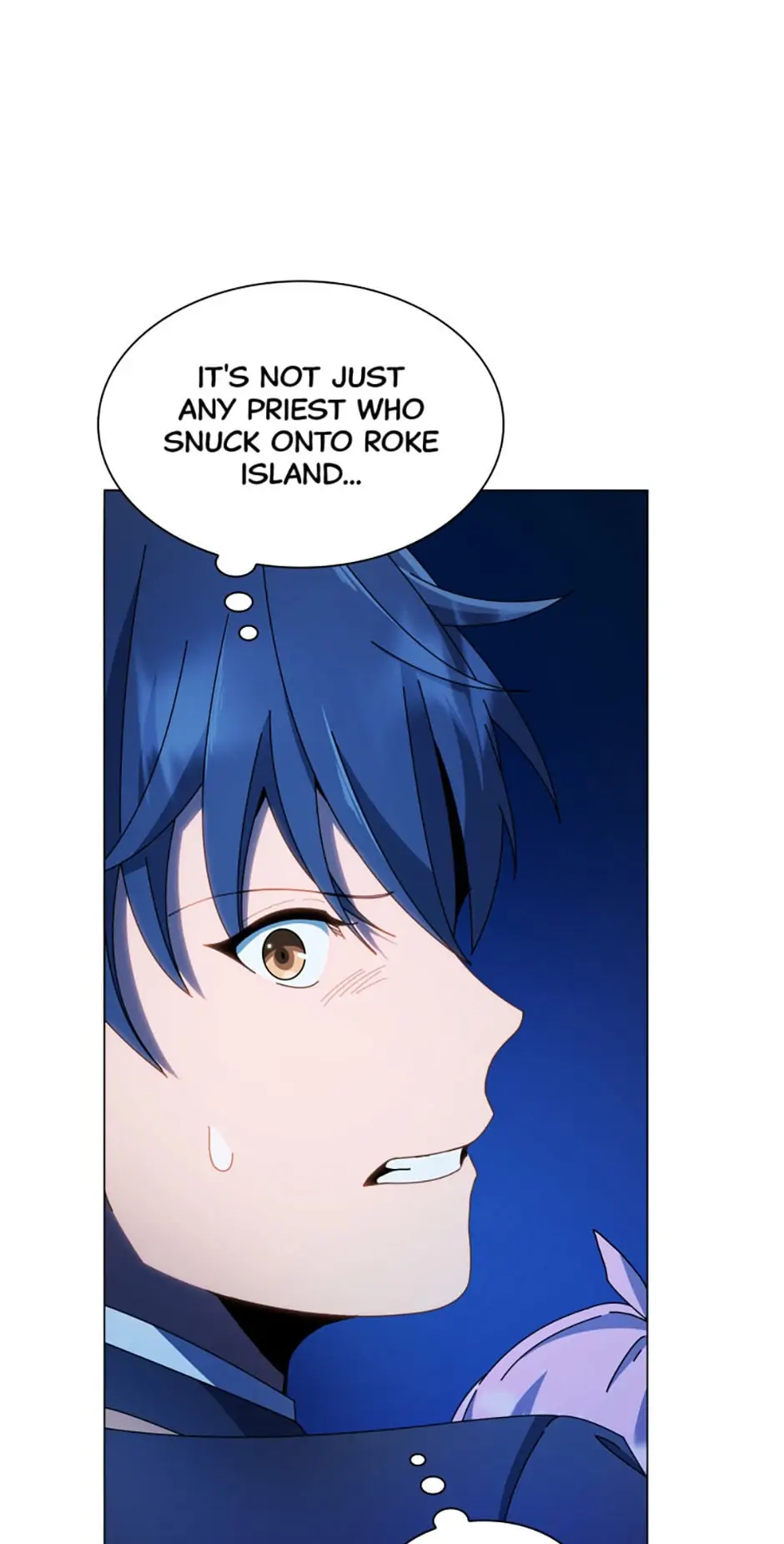 Page 23 of Chapter 31