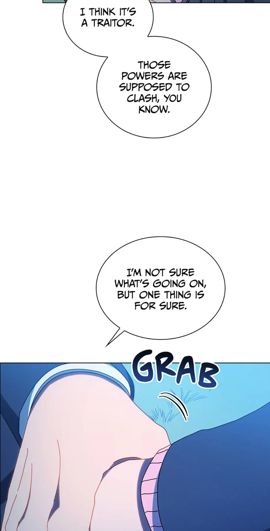 Page 28 of Chapter 31