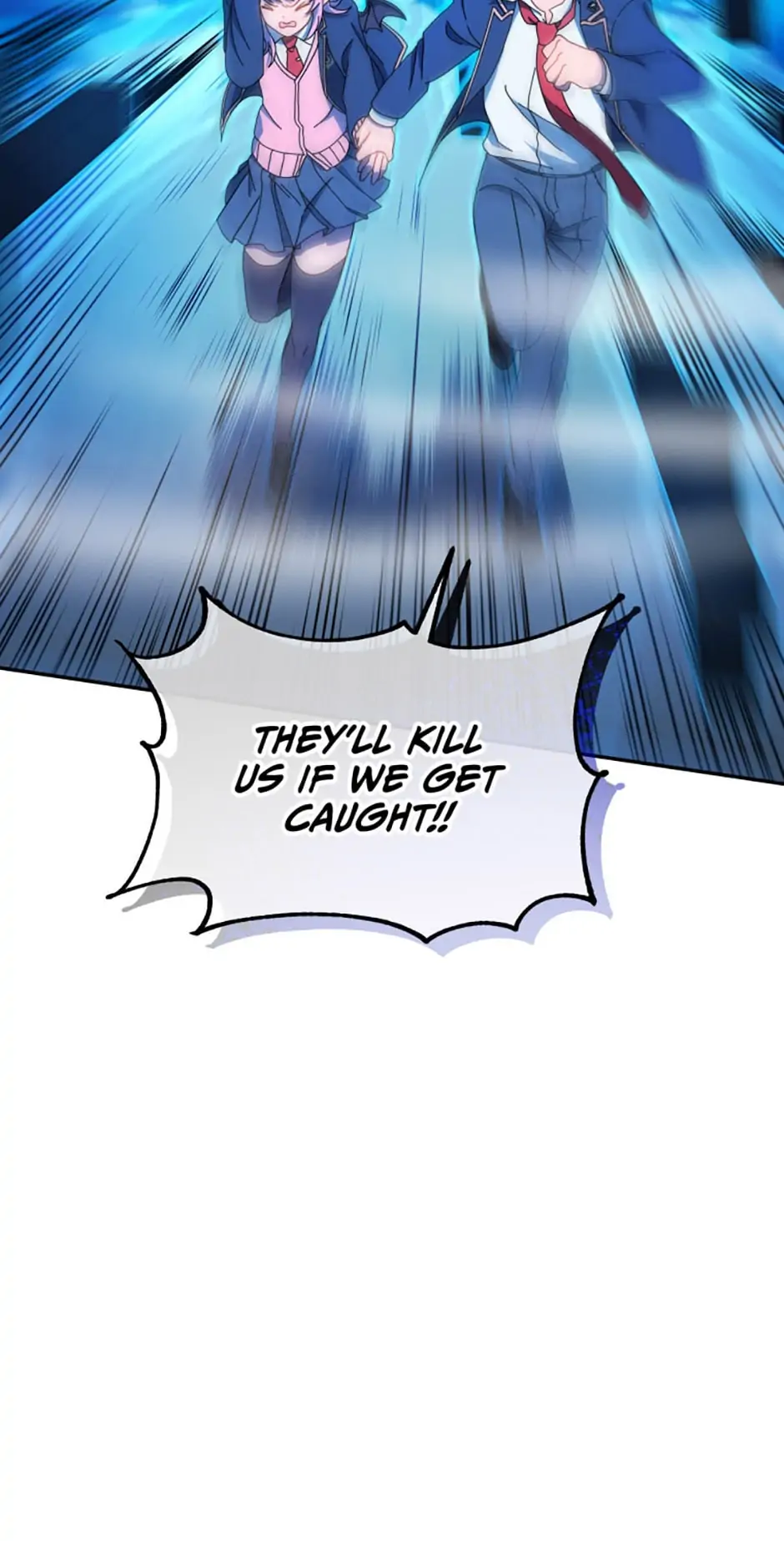 Page 30 of Chapter 31