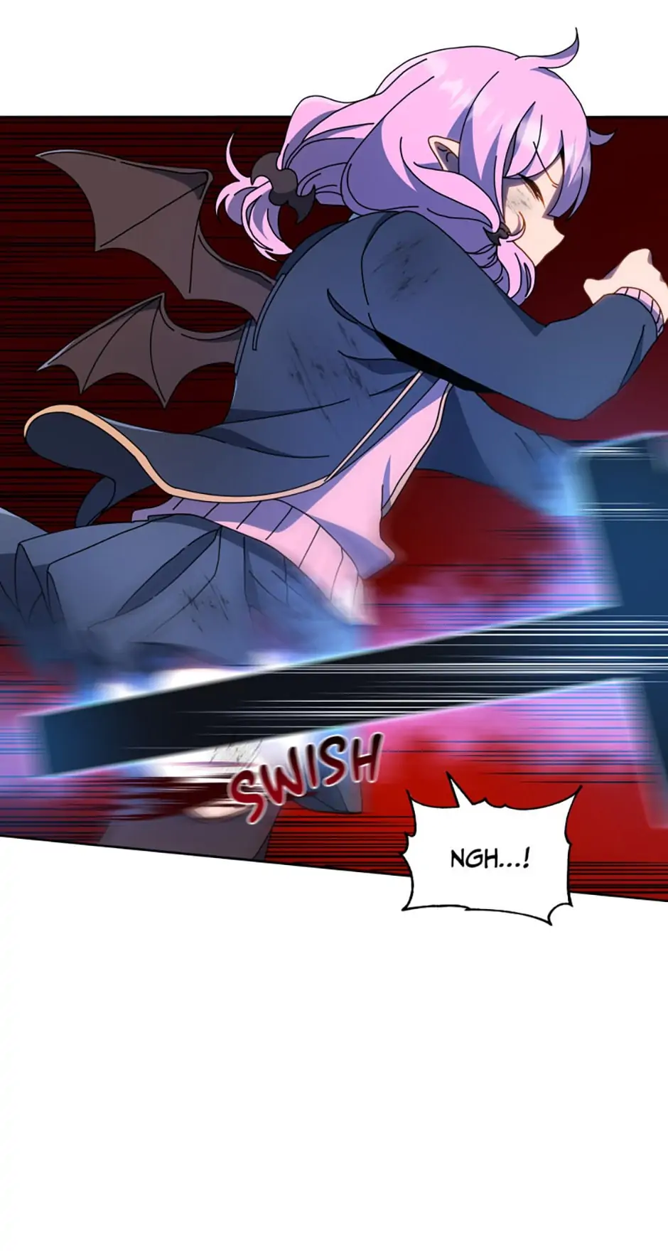 Page 31 of Chapter 31