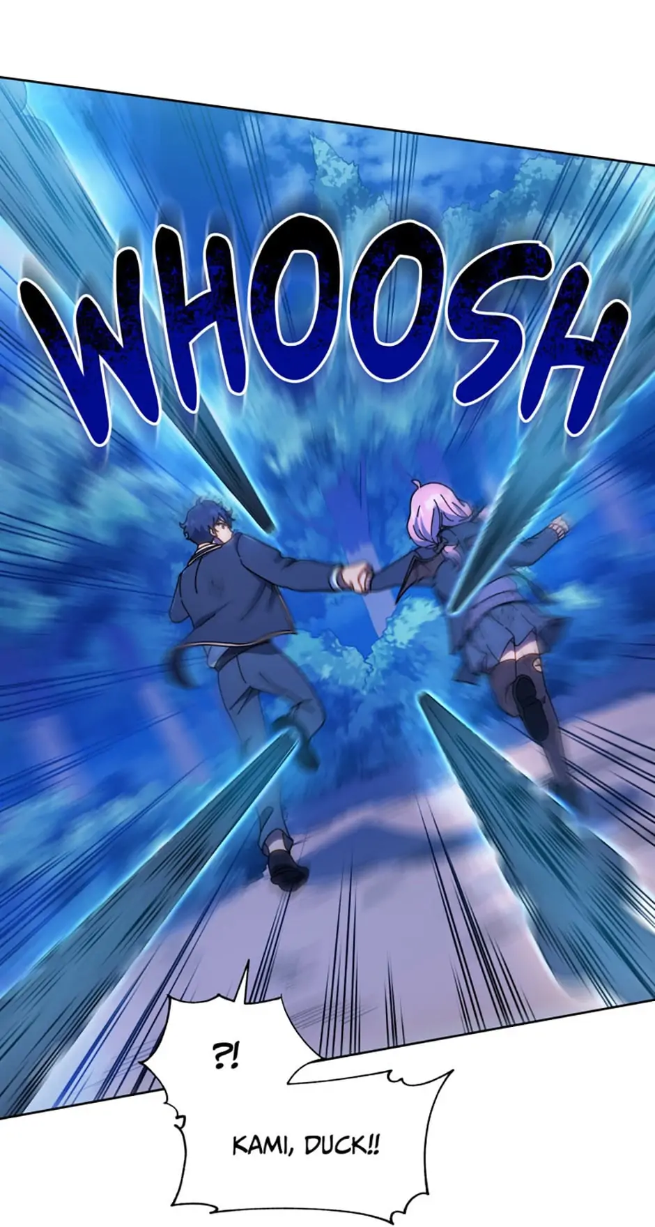 Page 32 of Chapter 31
