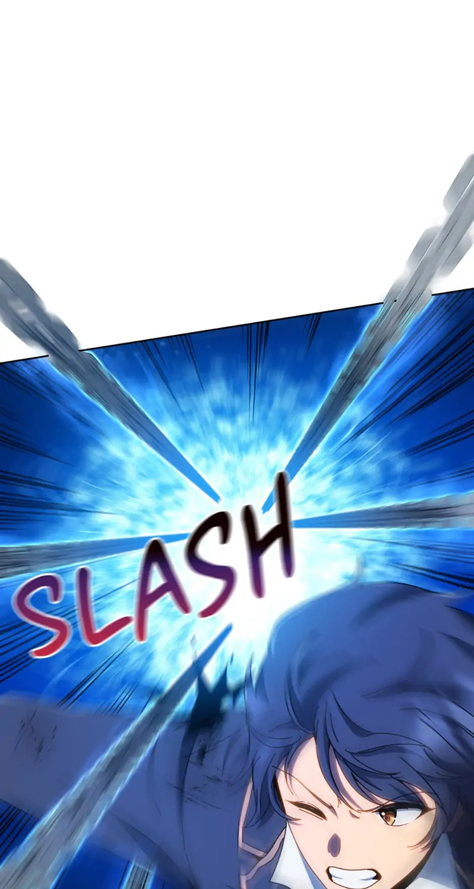 Page 33 of Chapter 31