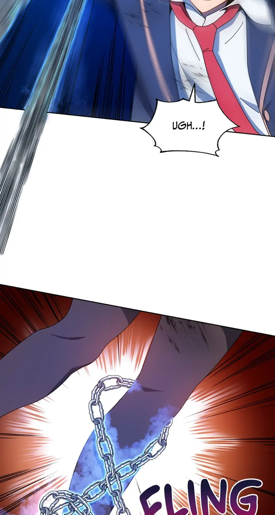 Page 34 of Chapter 31