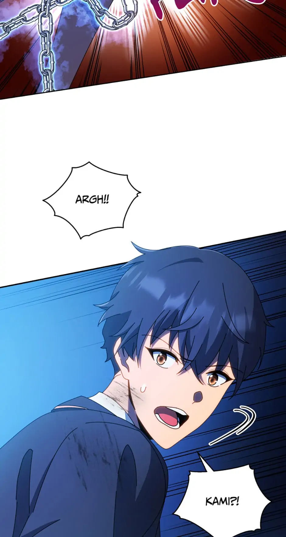 Page 35 of Chapter 31