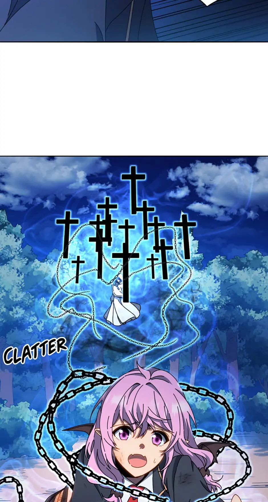 Page 36 of Chapter 31