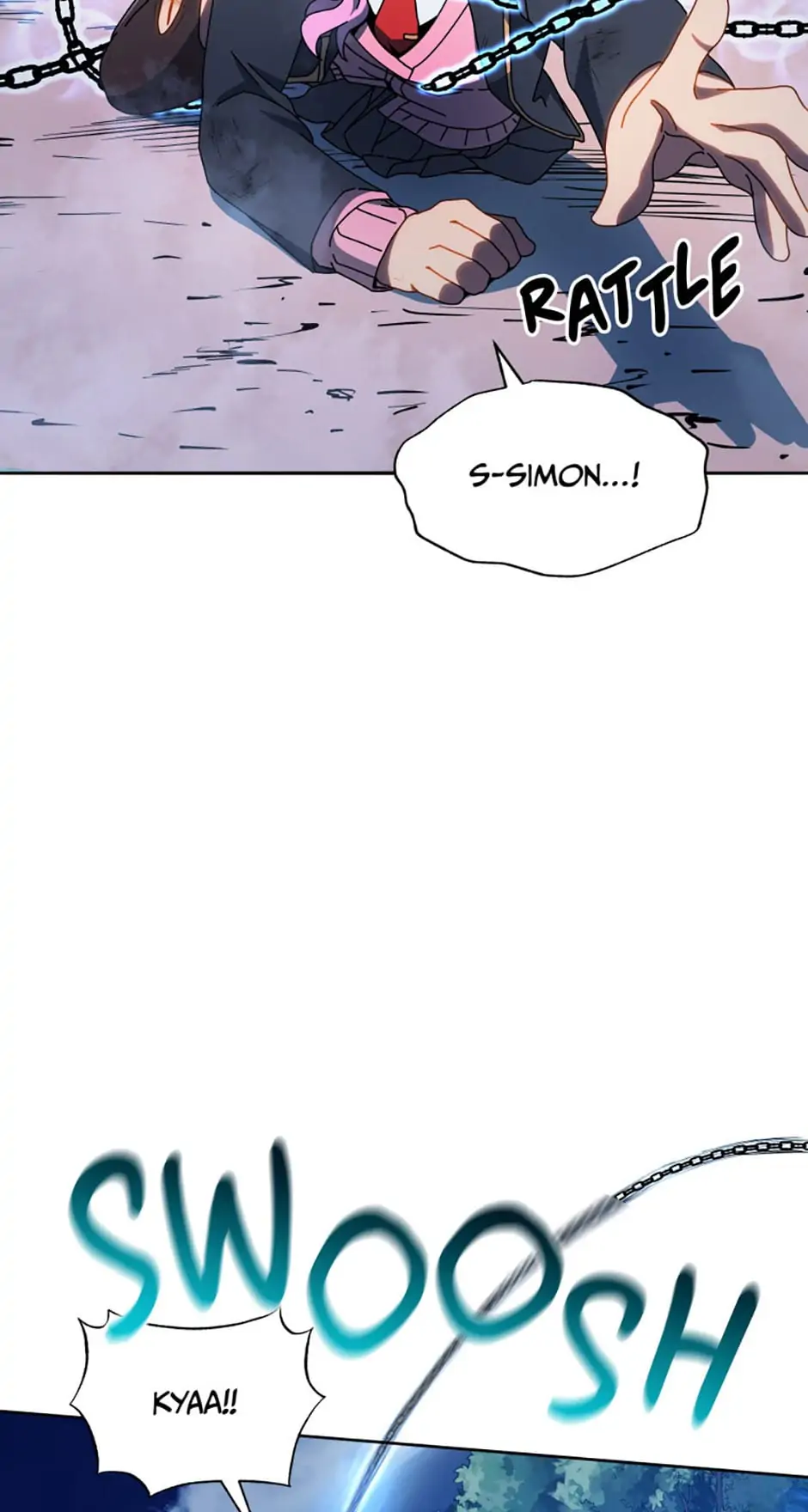 Page 37 of Chapter 31