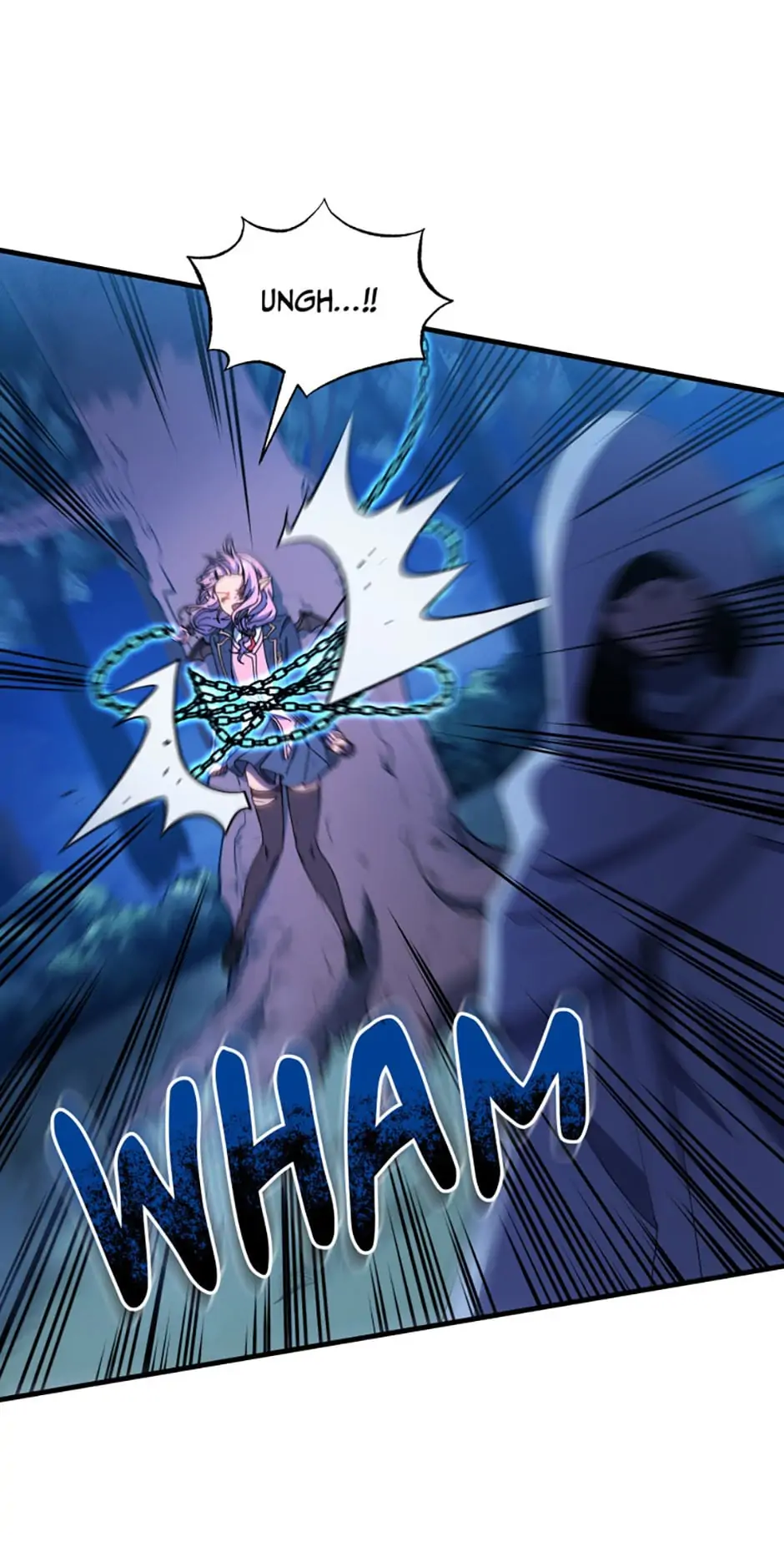 Page 39 of Chapter 31