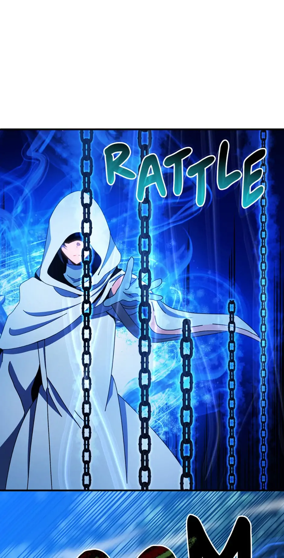 Page 40 of Chapter 31