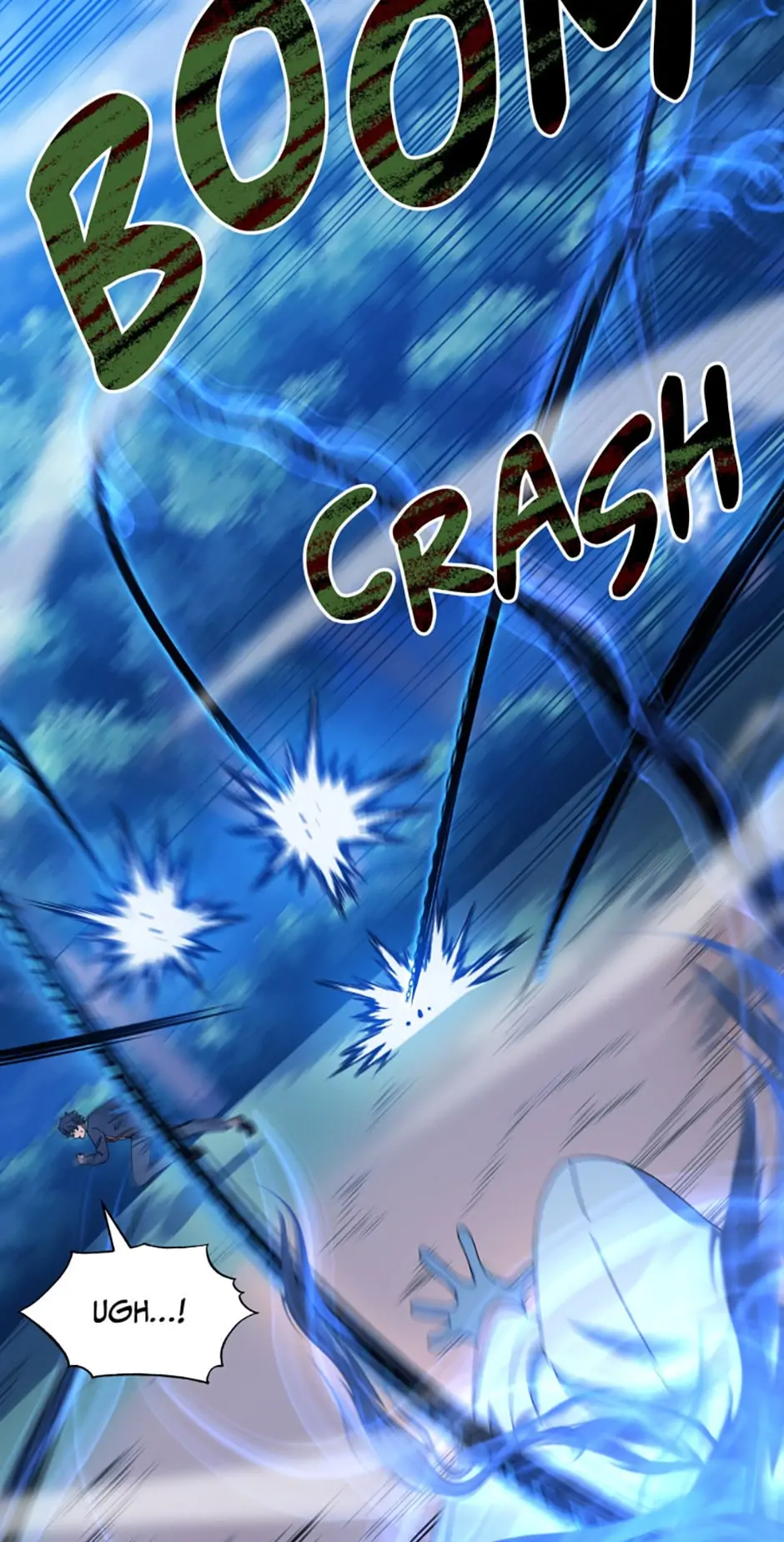 Page 41 of Chapter 31