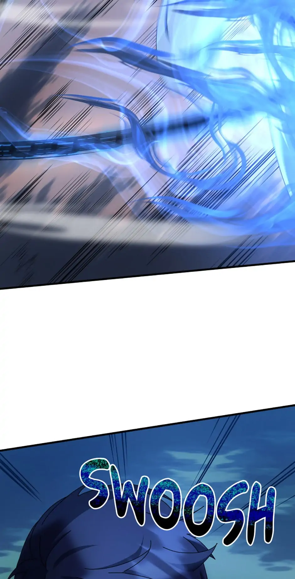 Page 42 of Chapter 31