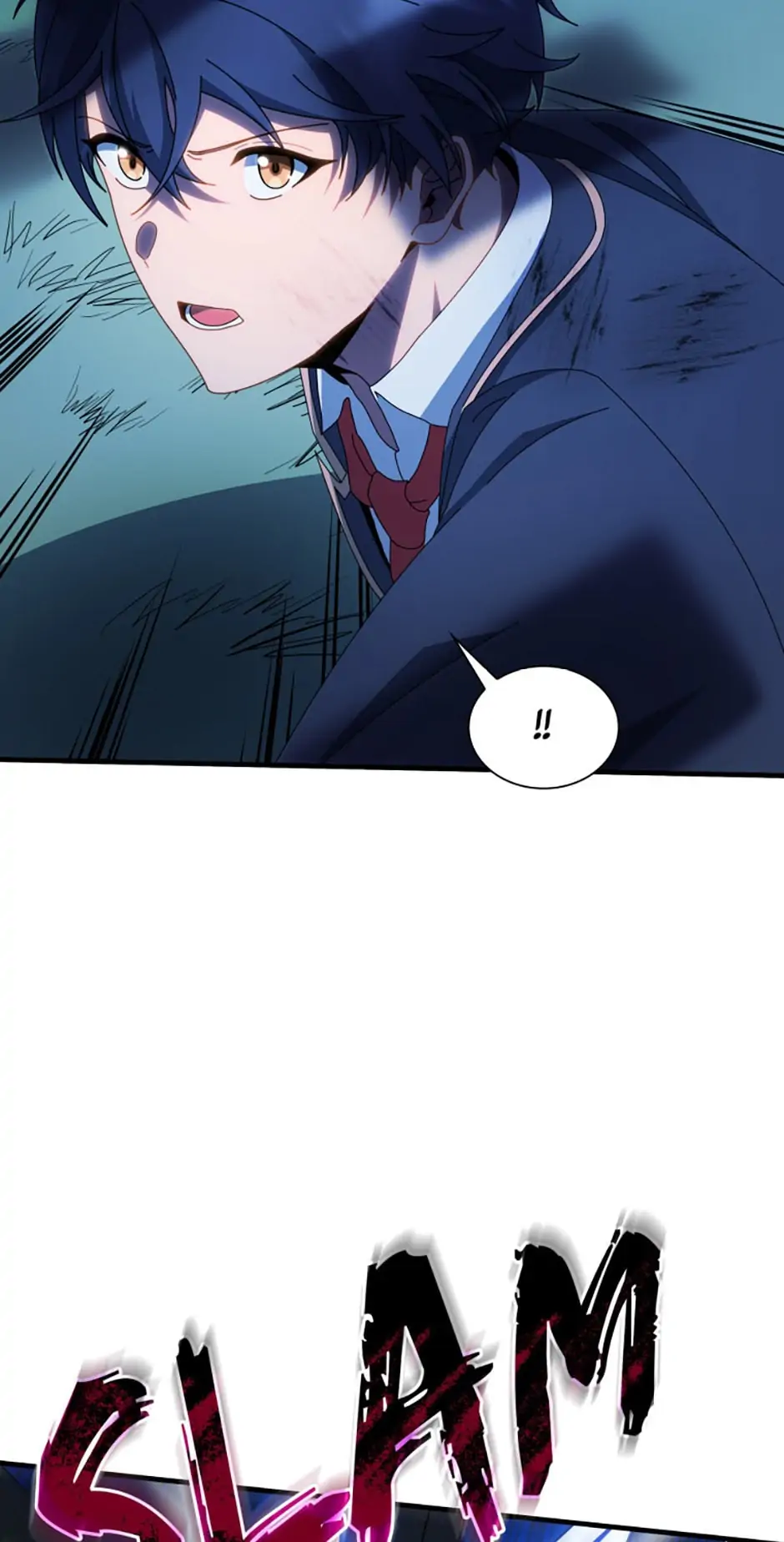 Page 43 of Chapter 31
